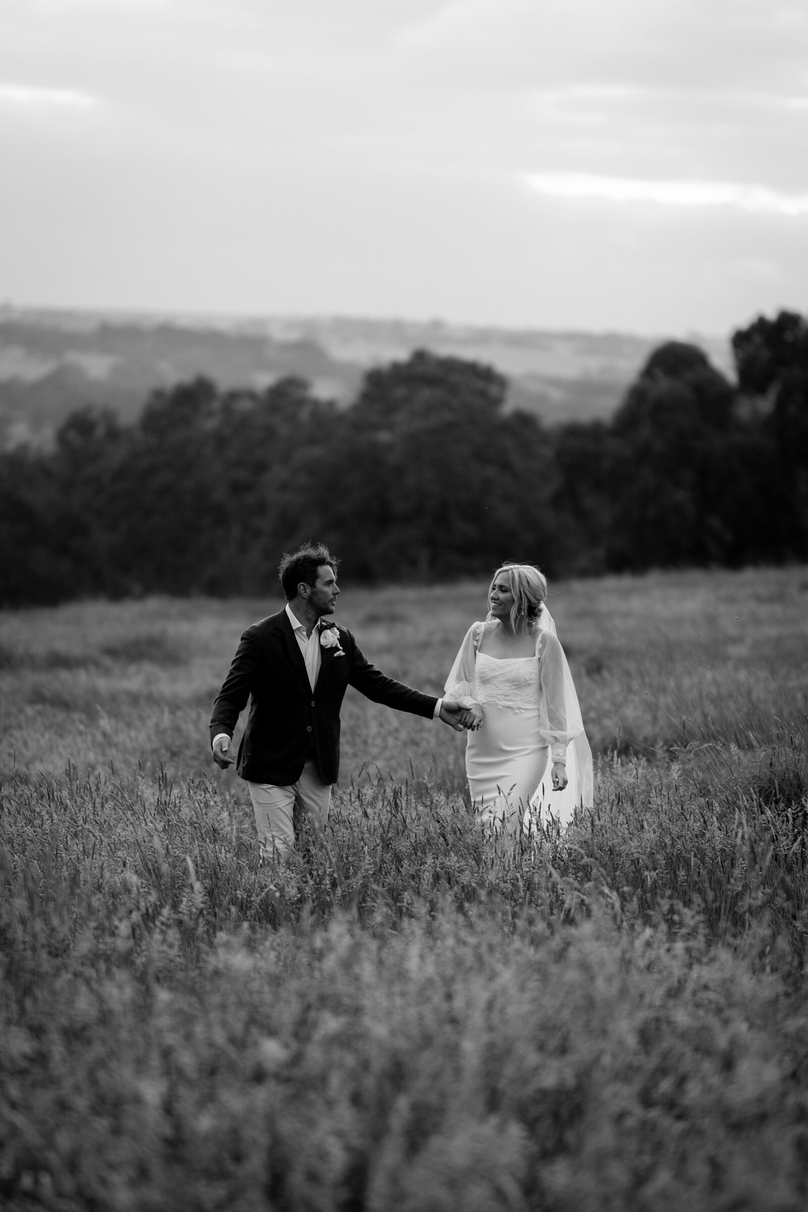 231020-Cass-Brant-Rexvil-Photography-Adelaide-Wedding-Photographer (618 of 1078)