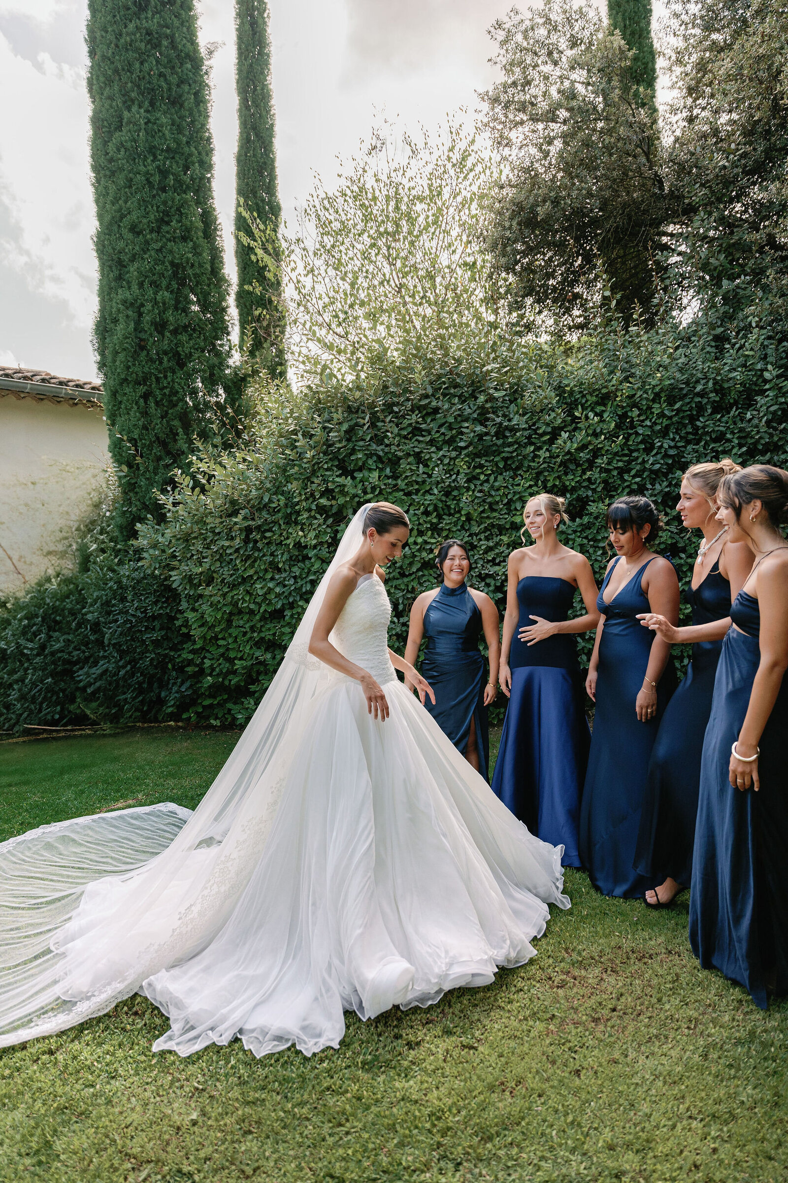 Sanne&DylanWeddingDay0214