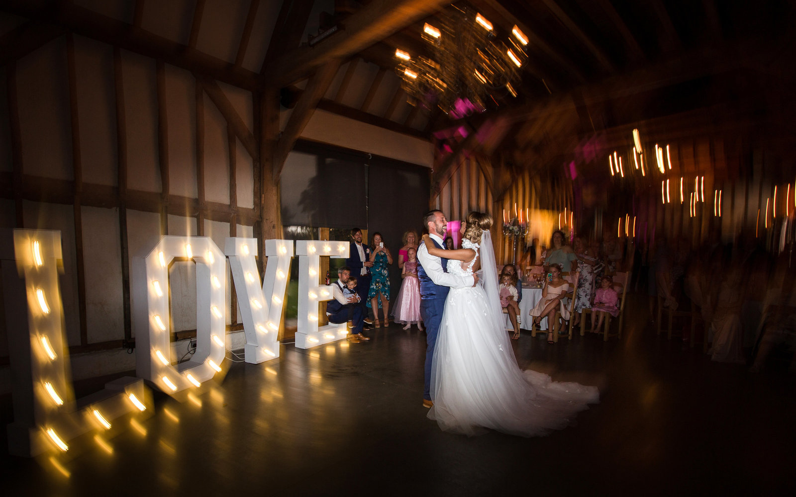 adorlee-0299-southend-barns-wedding-photographer-chichester-west-sussex
