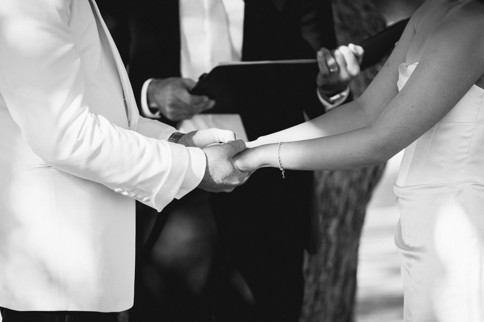 EveslageWeddingbyNikkelsPhotography-1831