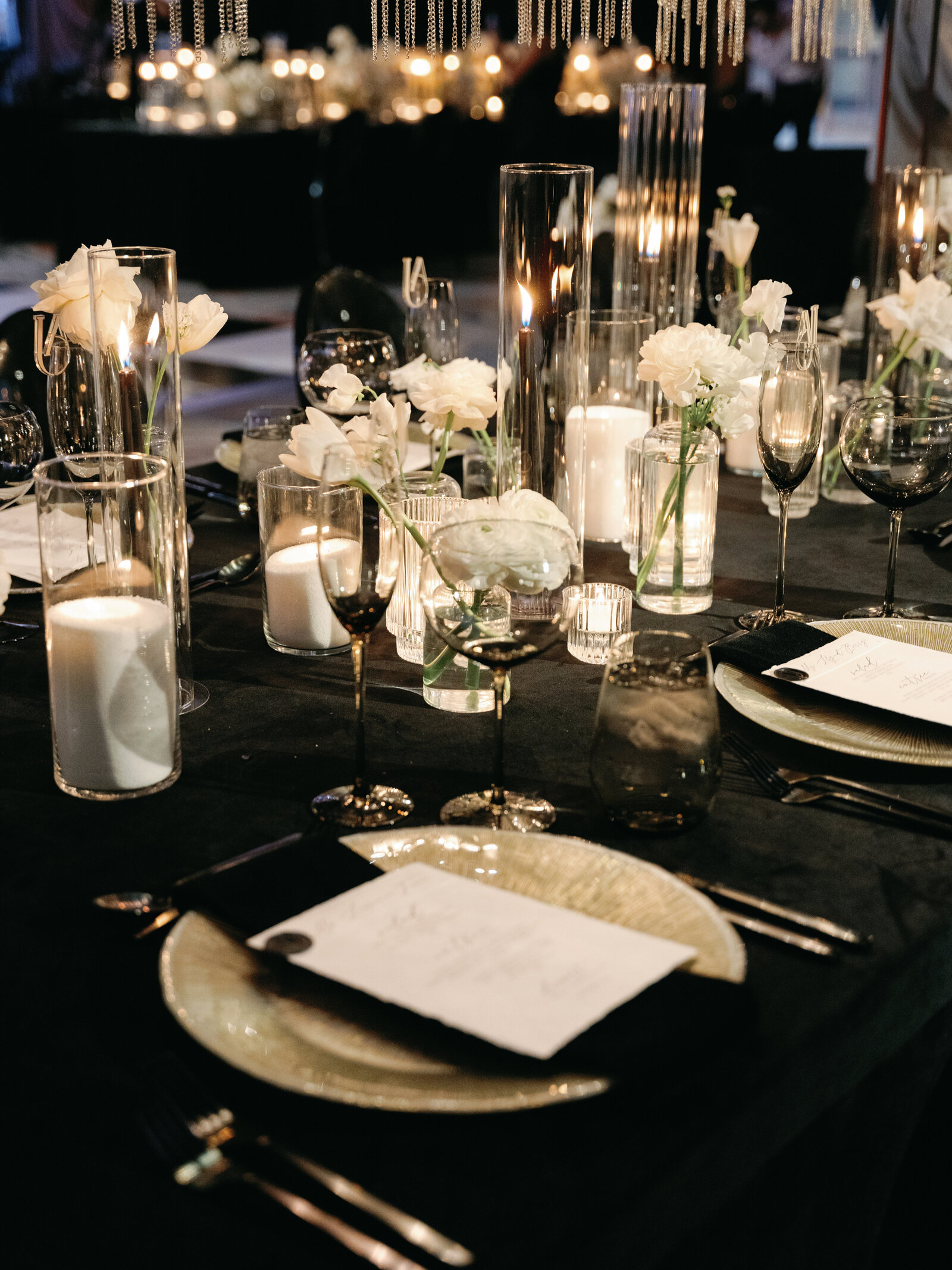 0268-DEB00068-AshleyRaePhotography