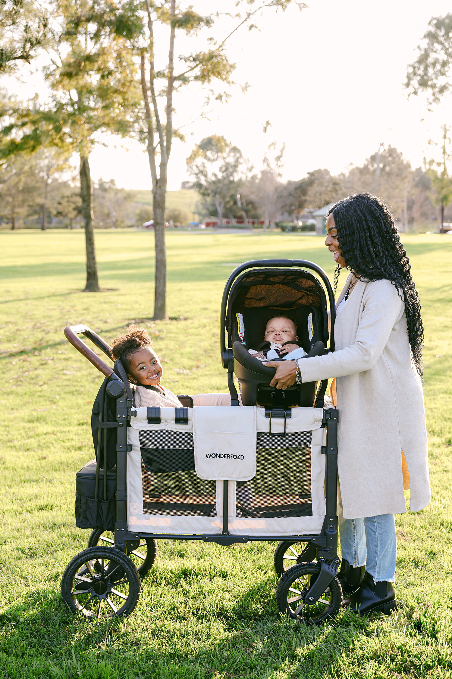 commercial lifestyle photography in san diego orange county los angeles for baby brand infant. Creative product photography for children’s brands