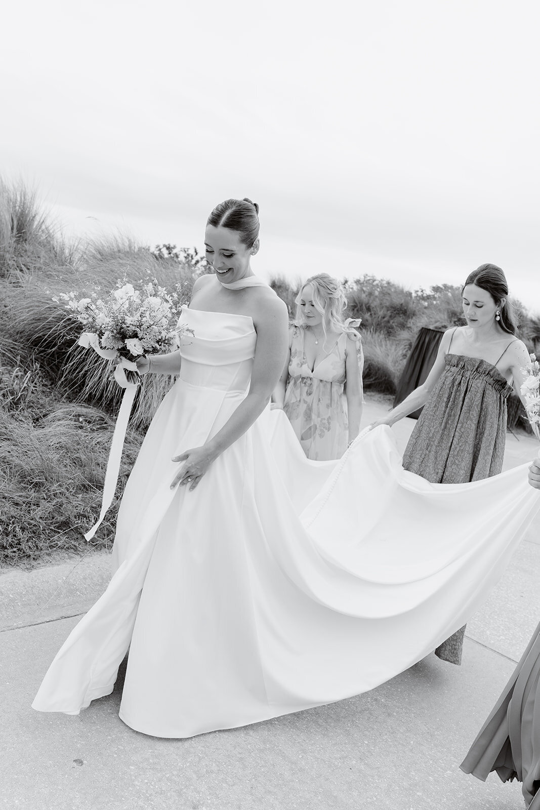 Jones Wedding -59_websize