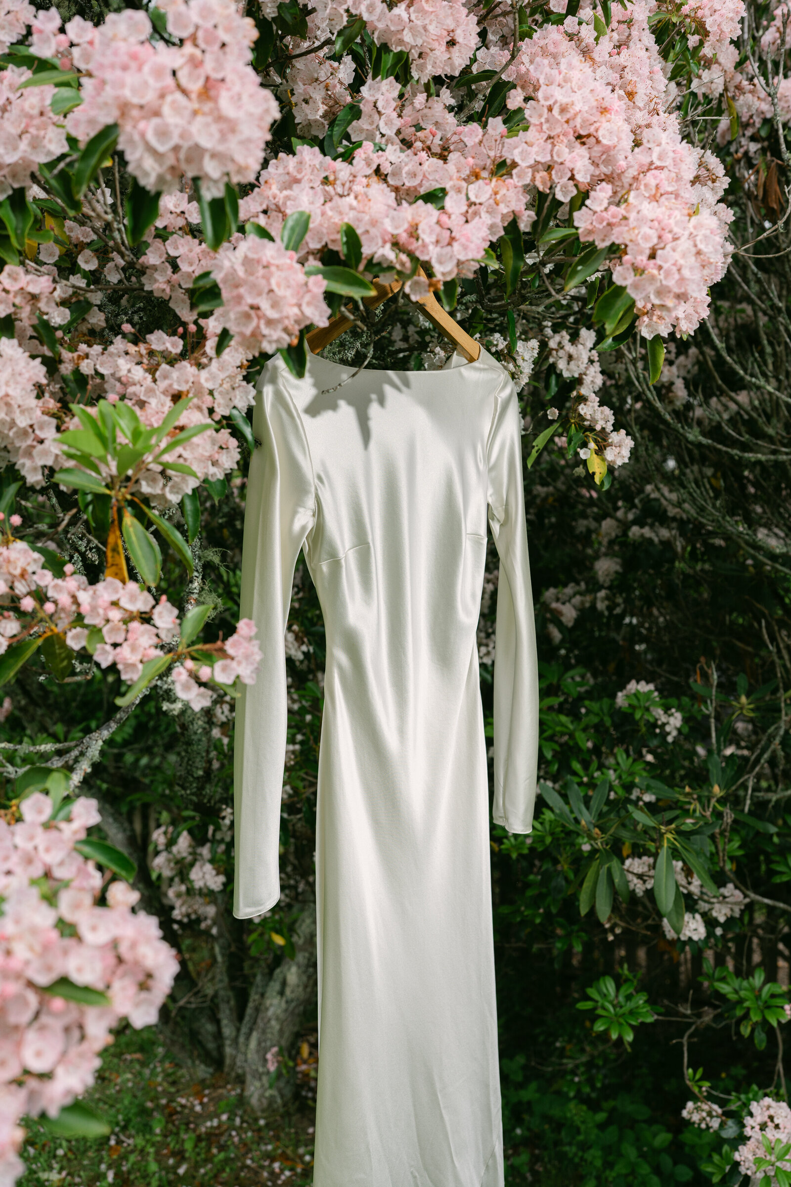 Best_Charlotte_Wedding_Photographers-2