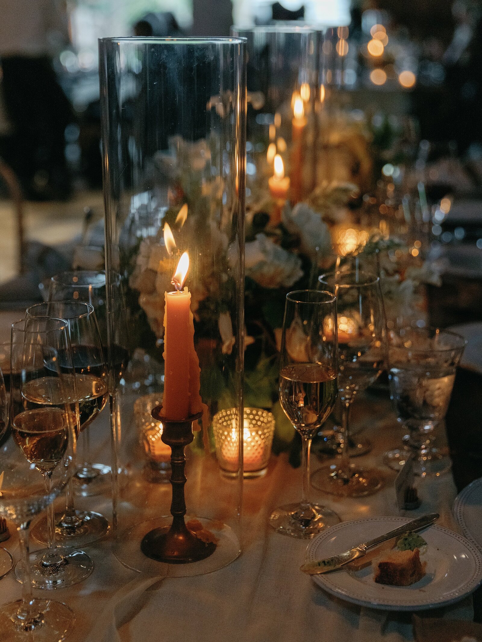 2024.05.18 Anni and Tom_Reception-122-2