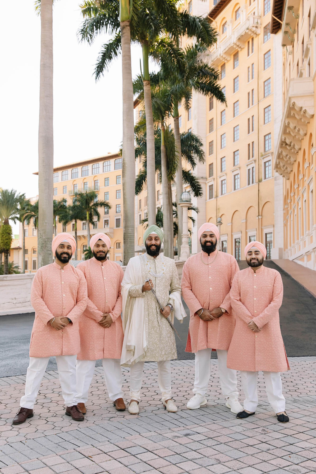 sikh-wedding-florida-31