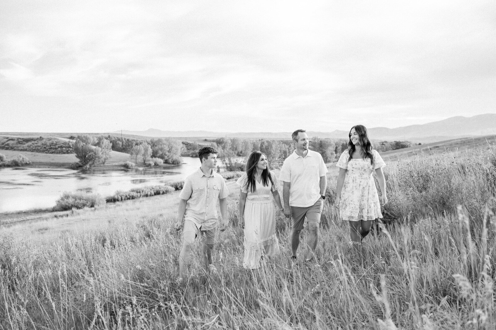 FAMILY PICS REGIE ANN WITH KYLEE ANN STUDIOS0021