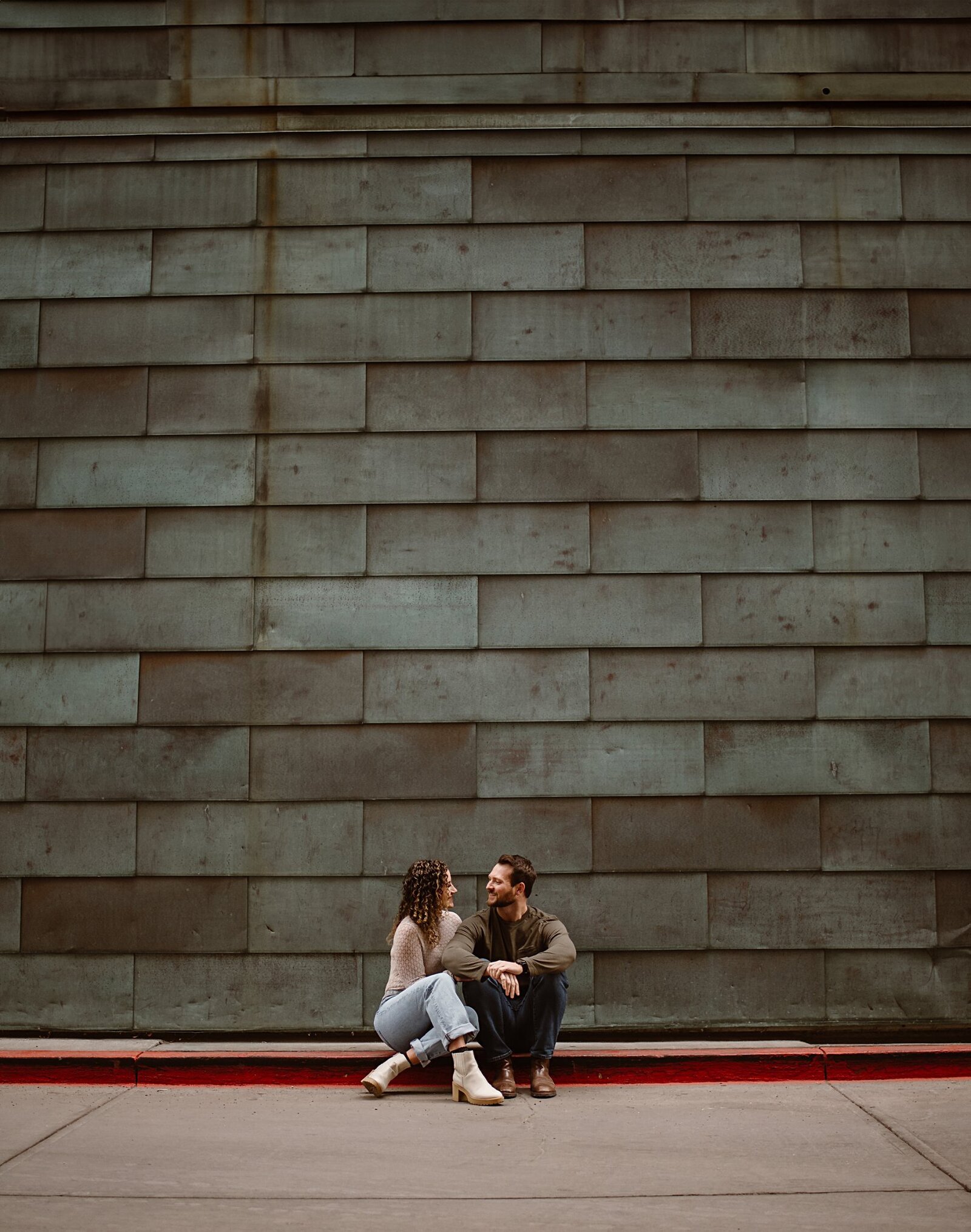 Denver Wedding Photographer_4136
