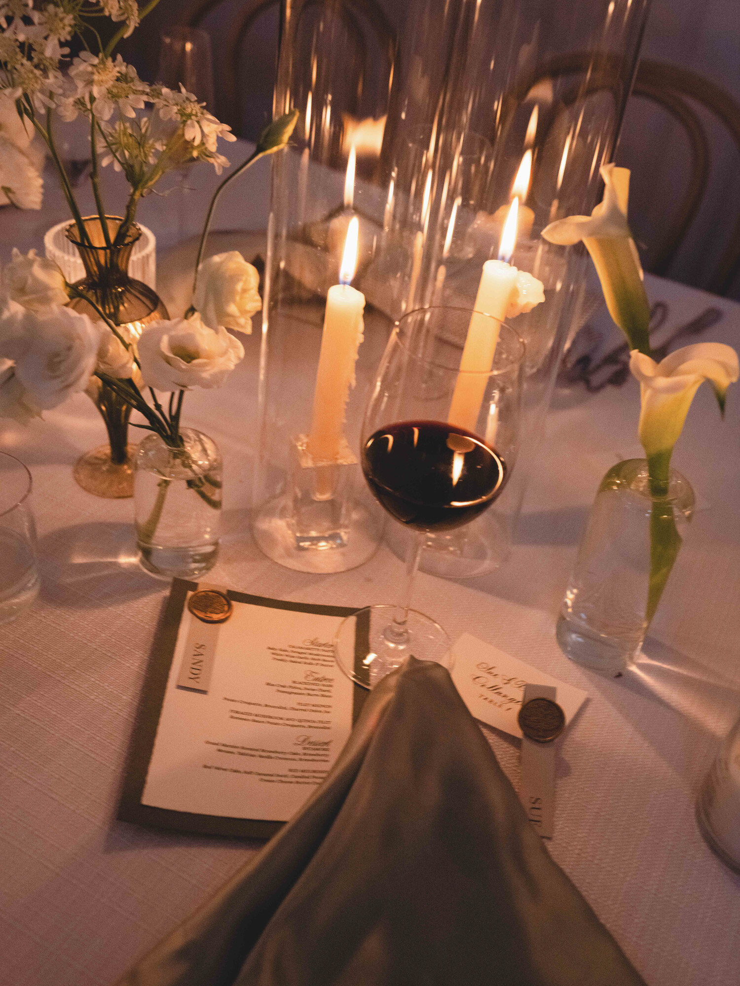 Palmetto-Bluff-Wedding-SC-81