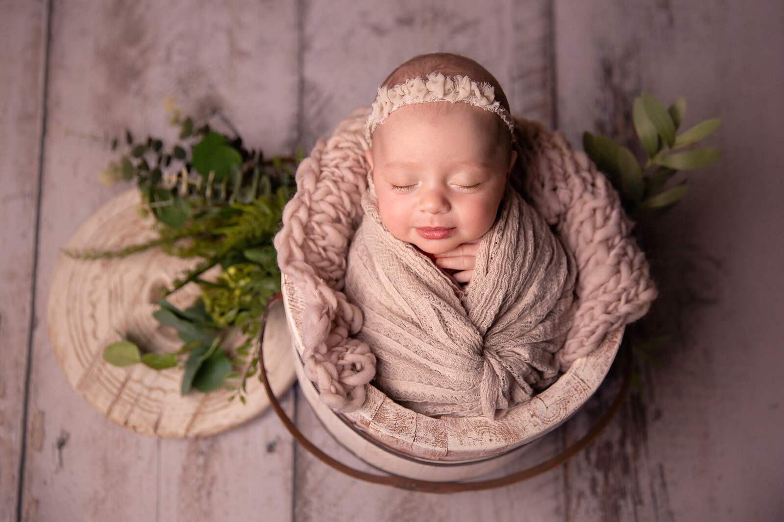 Toronto-newborn-portrait-photographer-Rosio-Moyano_153