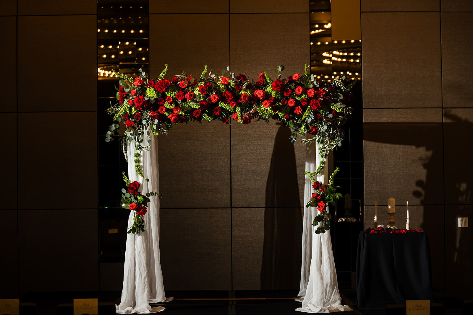 TheWHotelPhiladelphiaWedding-104