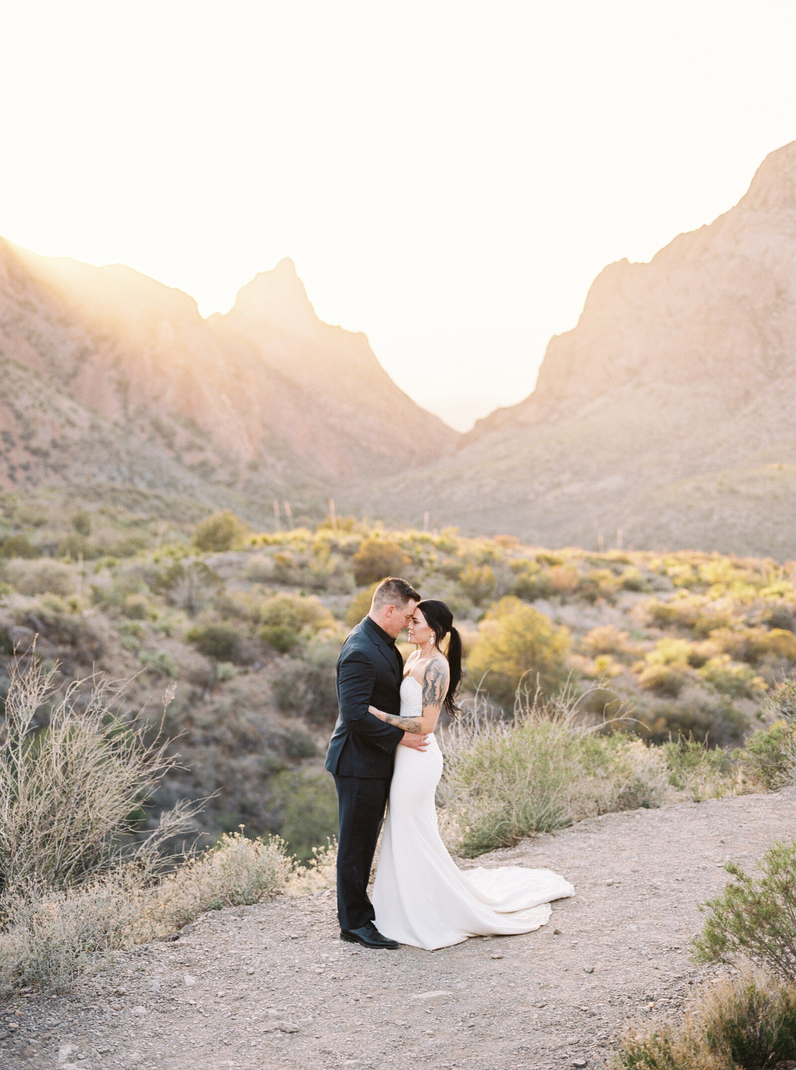Texas Wedding Photographer-3