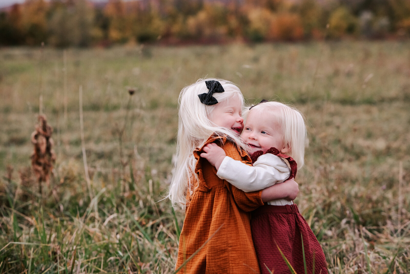 Collingwood-Family-Photography (38)