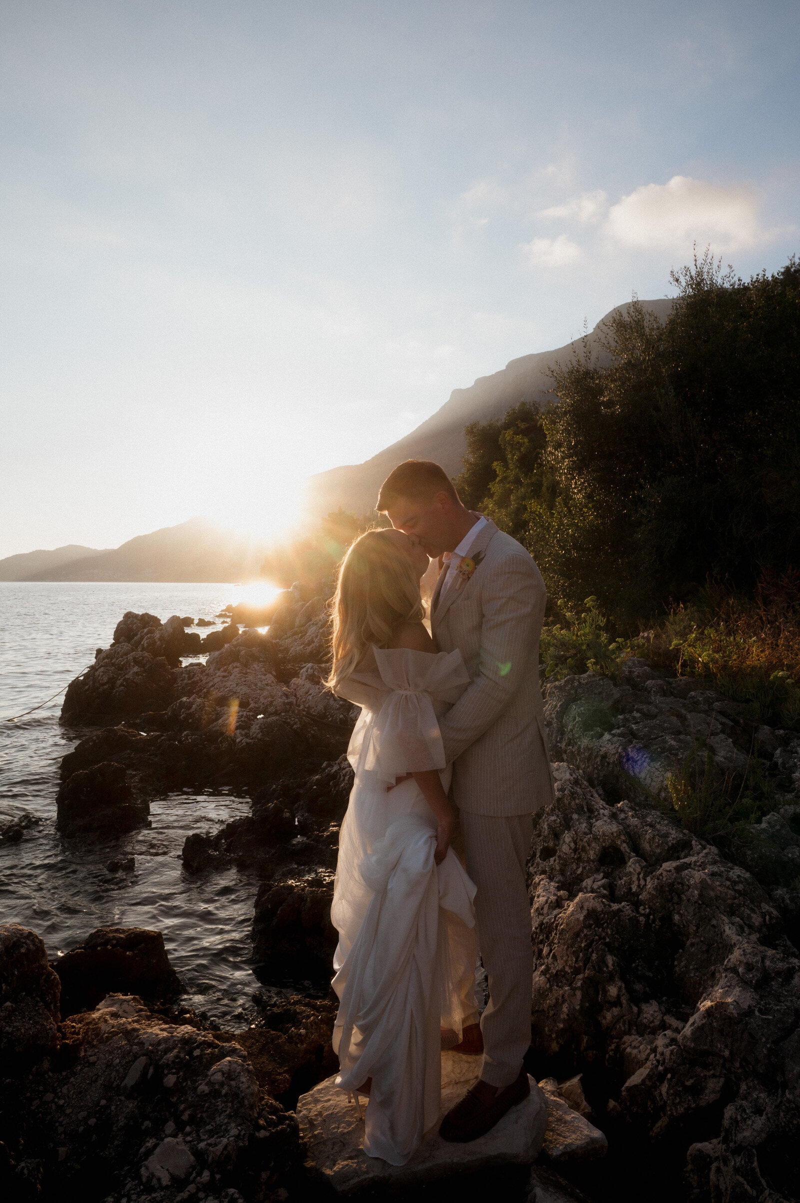 Surrey Wedding Photographer-48