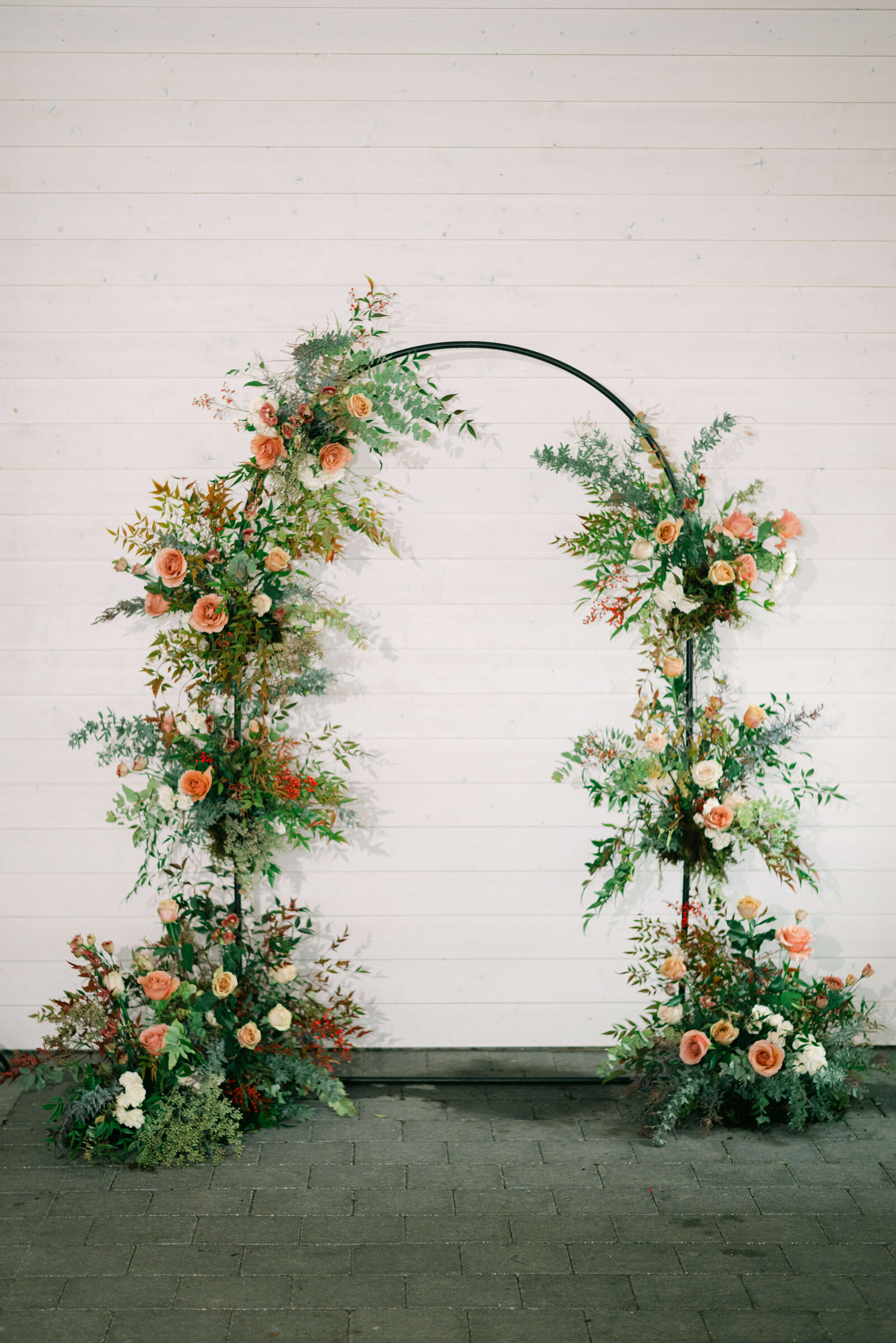 Penticton-wedding-photography (2)