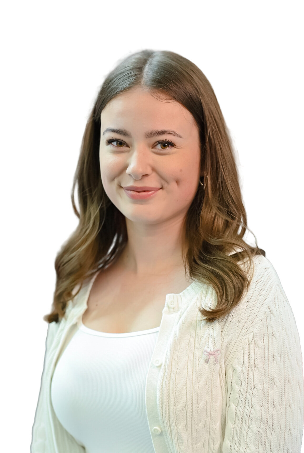 hsbc-professional-headshot-canary-wharf-london-032-marc-james-photography