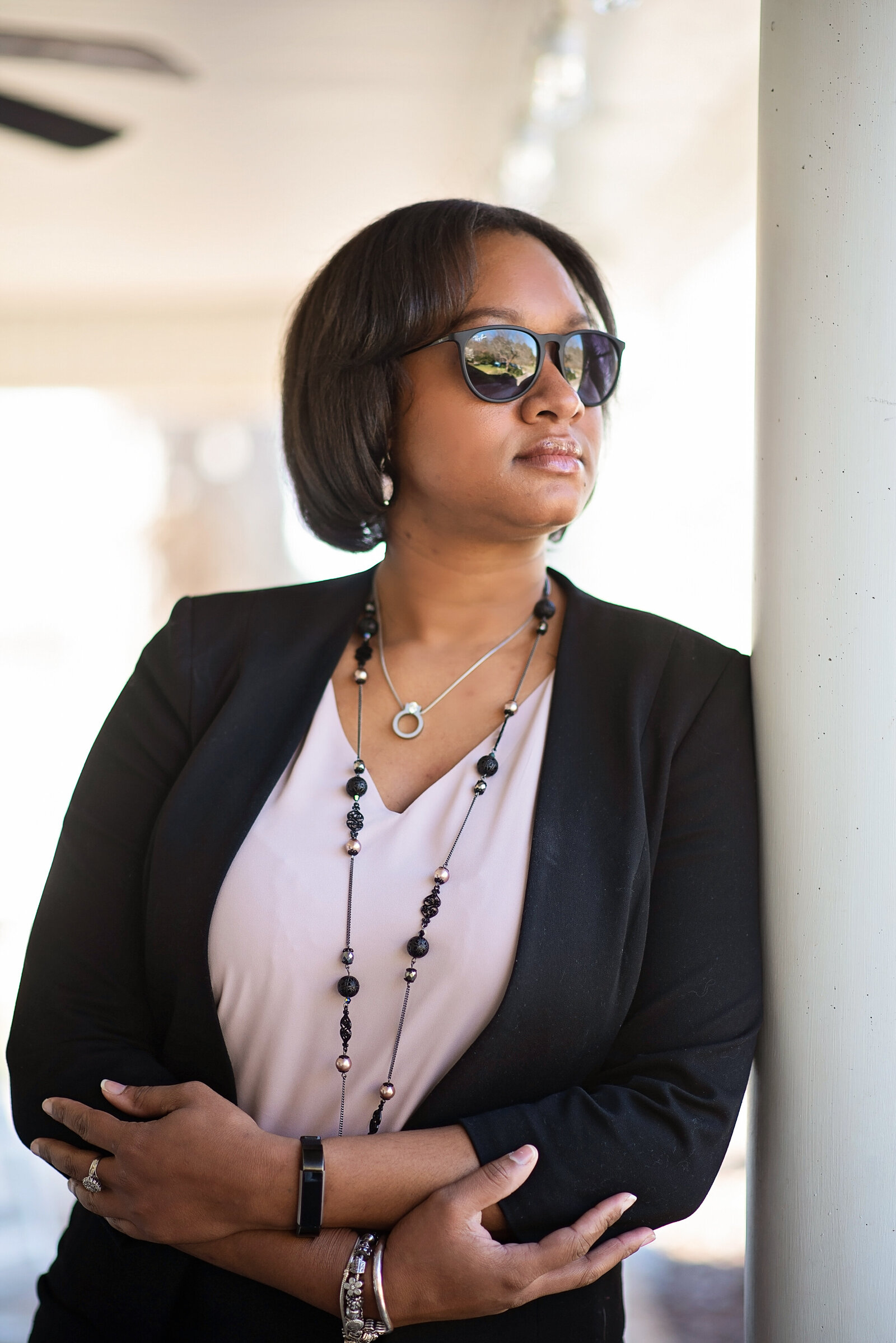 Association-of-Bridal-Consultants-NC-Headshots-Photography-by-Maria-Sollecito-39