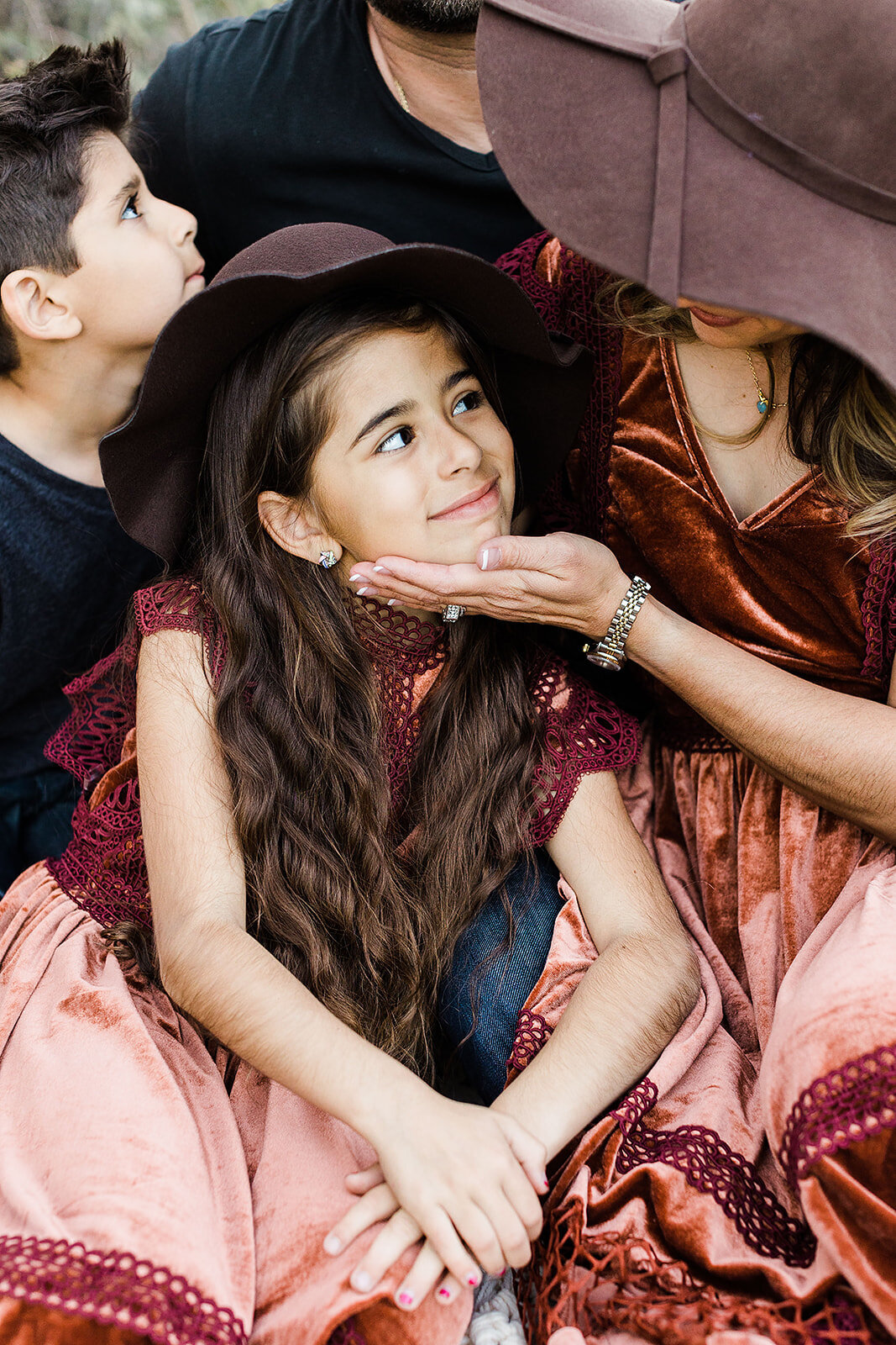 Phoenix-Family-Session-Tara-Nichole-Photo-Barry-2021-128_websize