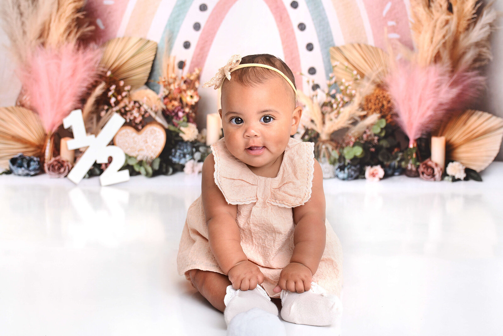 houstonhalfbirthdayphotoshoot (12)