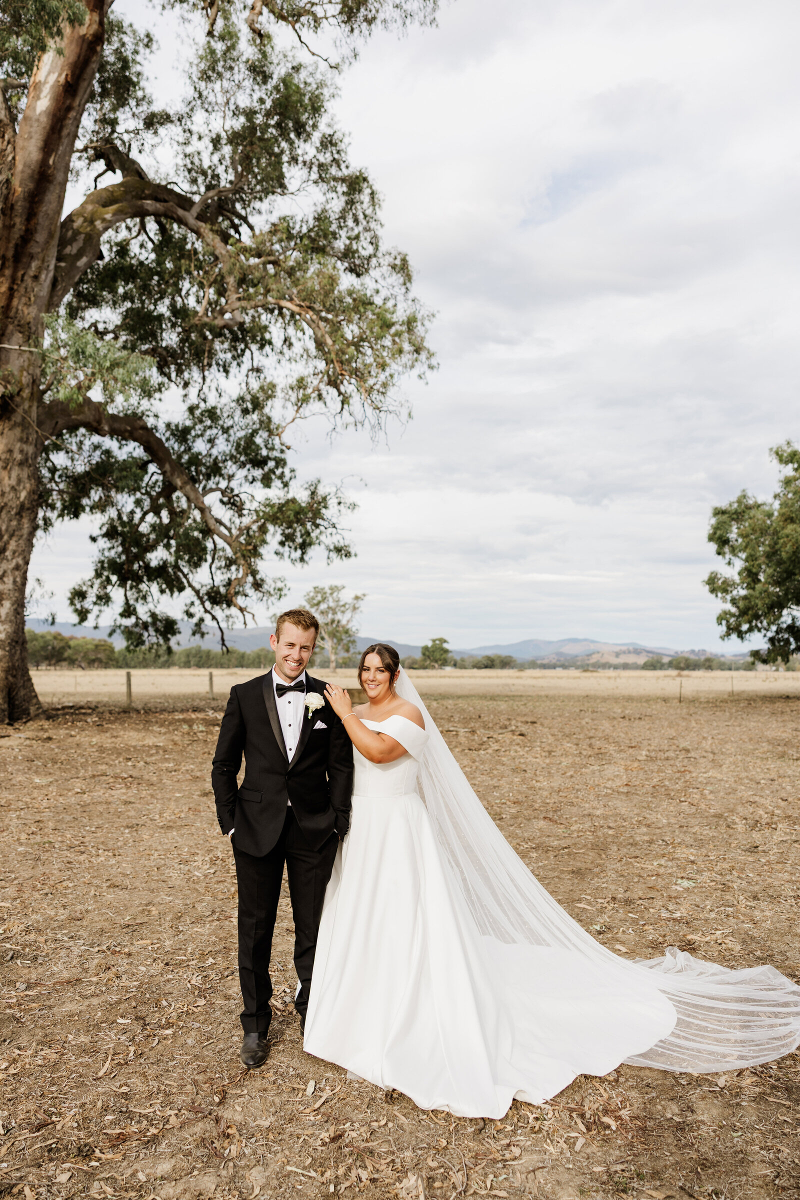 Kaitlyn and Mason - 15.03.2025 - JessicaCarrollPhotographer-671