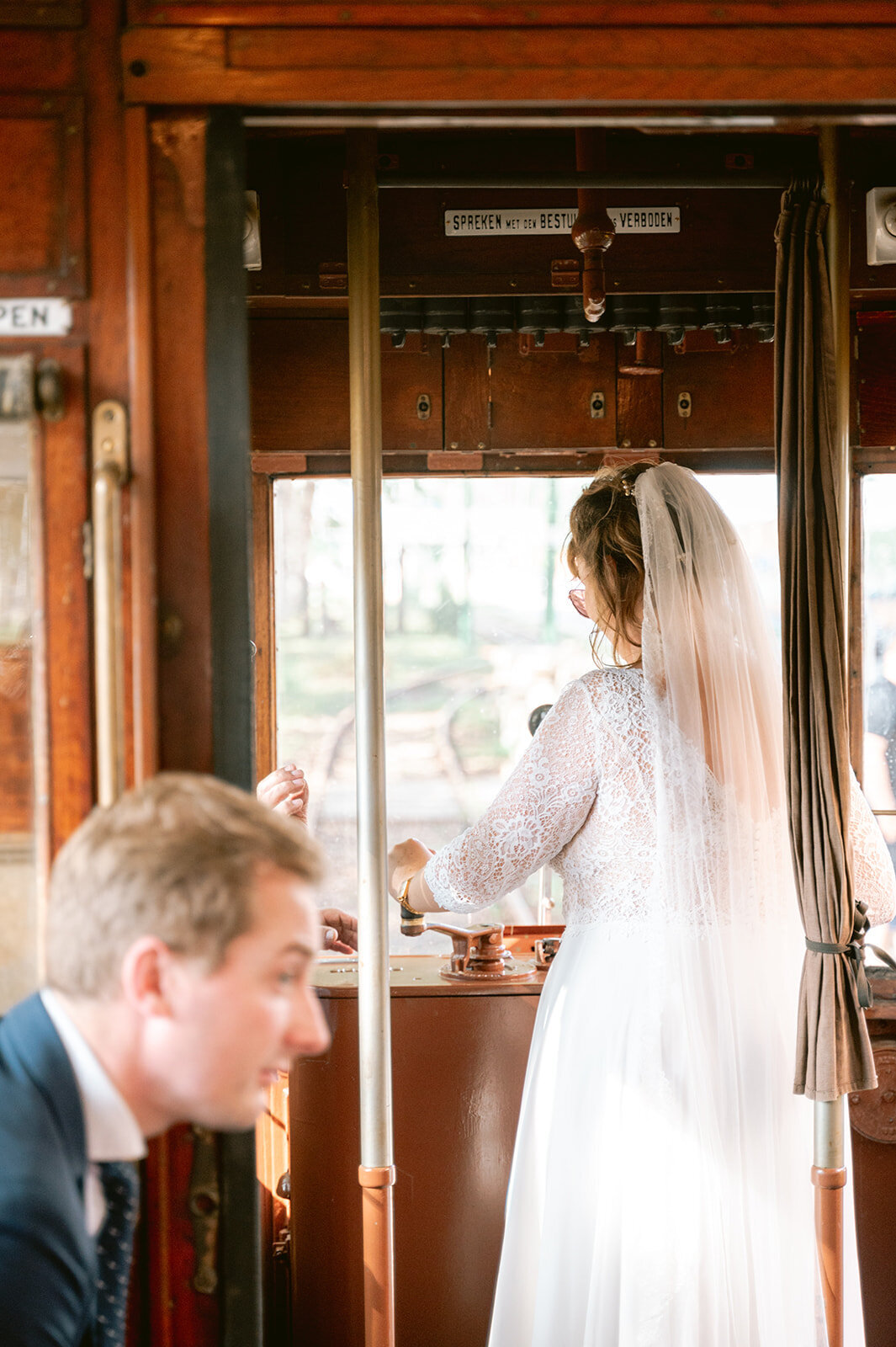 ShauniHartlandFotografie-Bruiloftfotograaf-WeddingphotographerAmsterdam-JessAndAlex-1-414