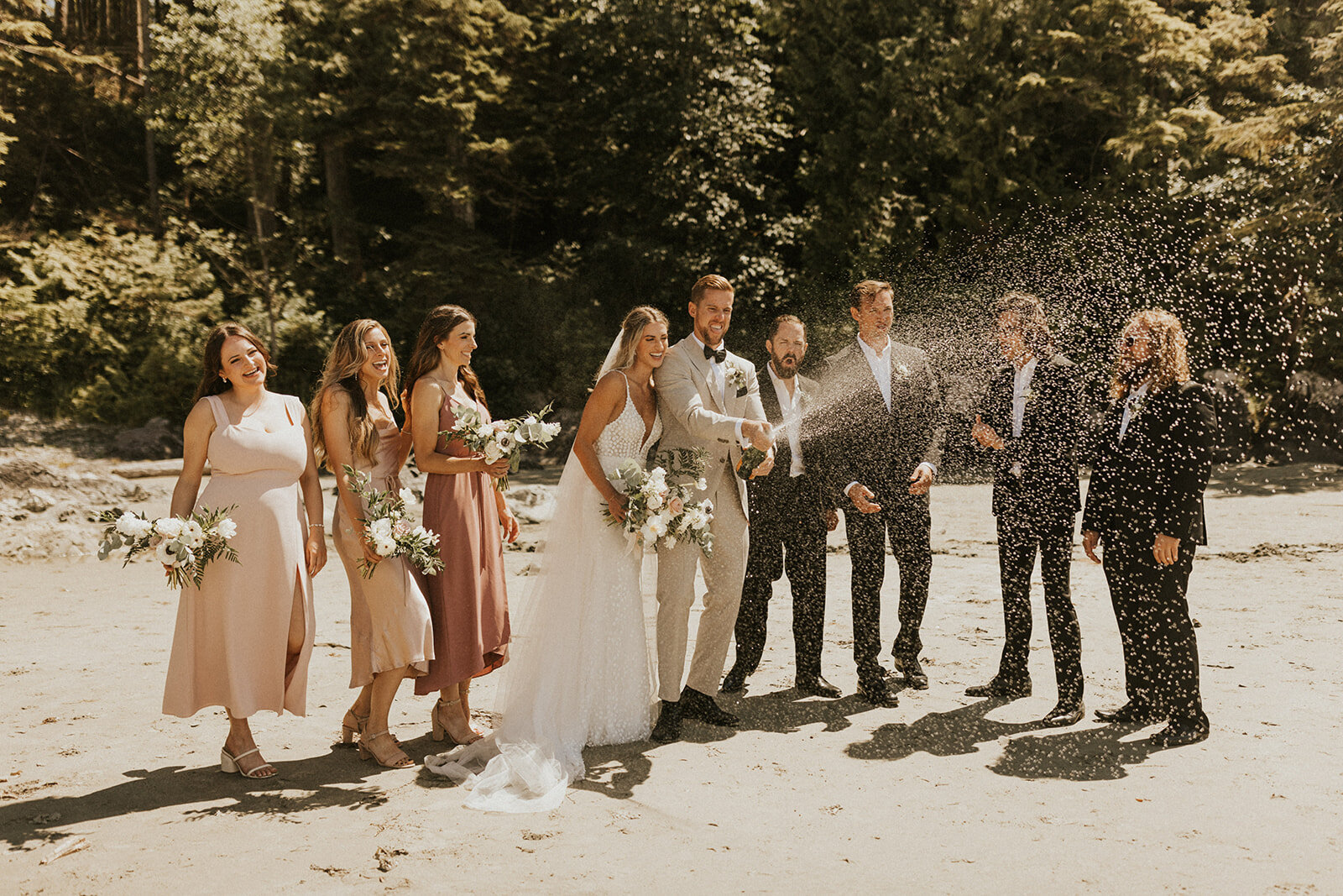 kaylyn-mclachlan-tofino-ucluelet-wedding-photographer-tin-wis-mackenzie-beach-wedding-taylor+brandon-1221