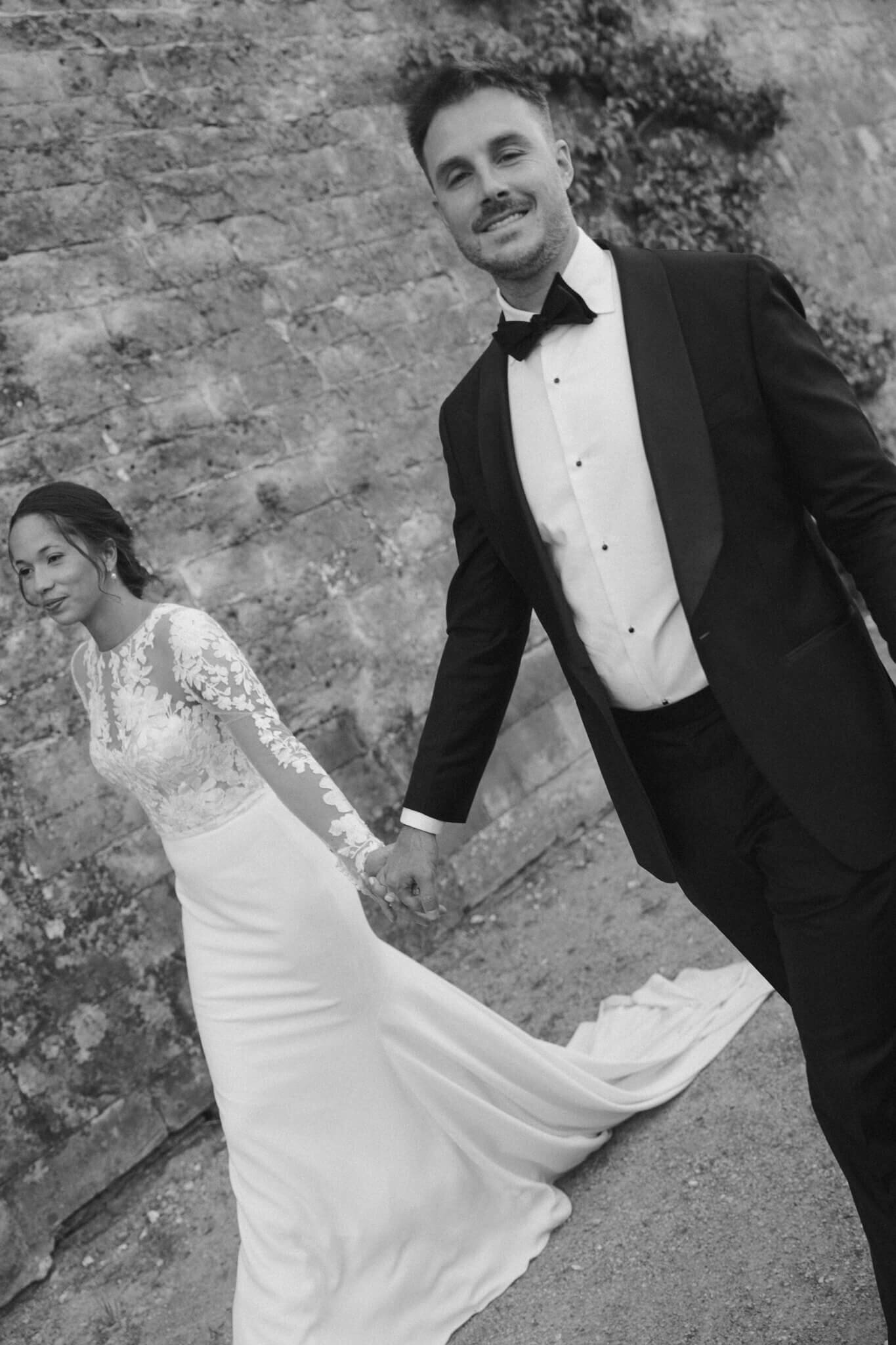 sharonkastelijnsphotography-Daevenia&Greg-32
