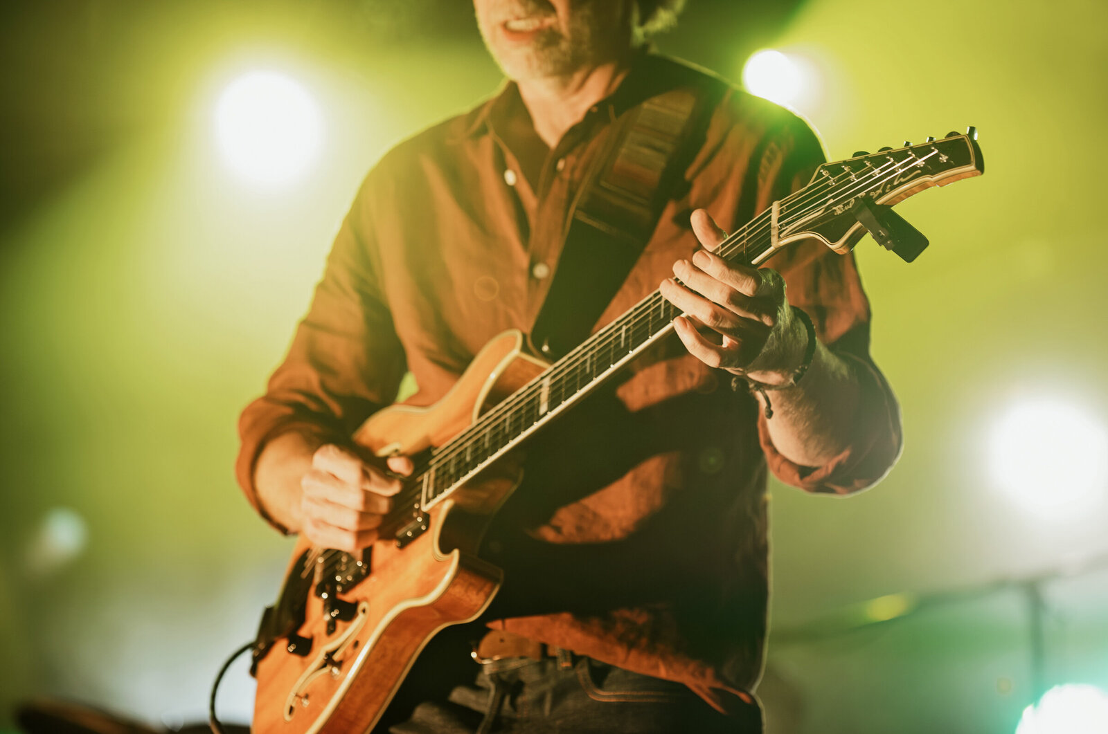 ConcertPortfolio85