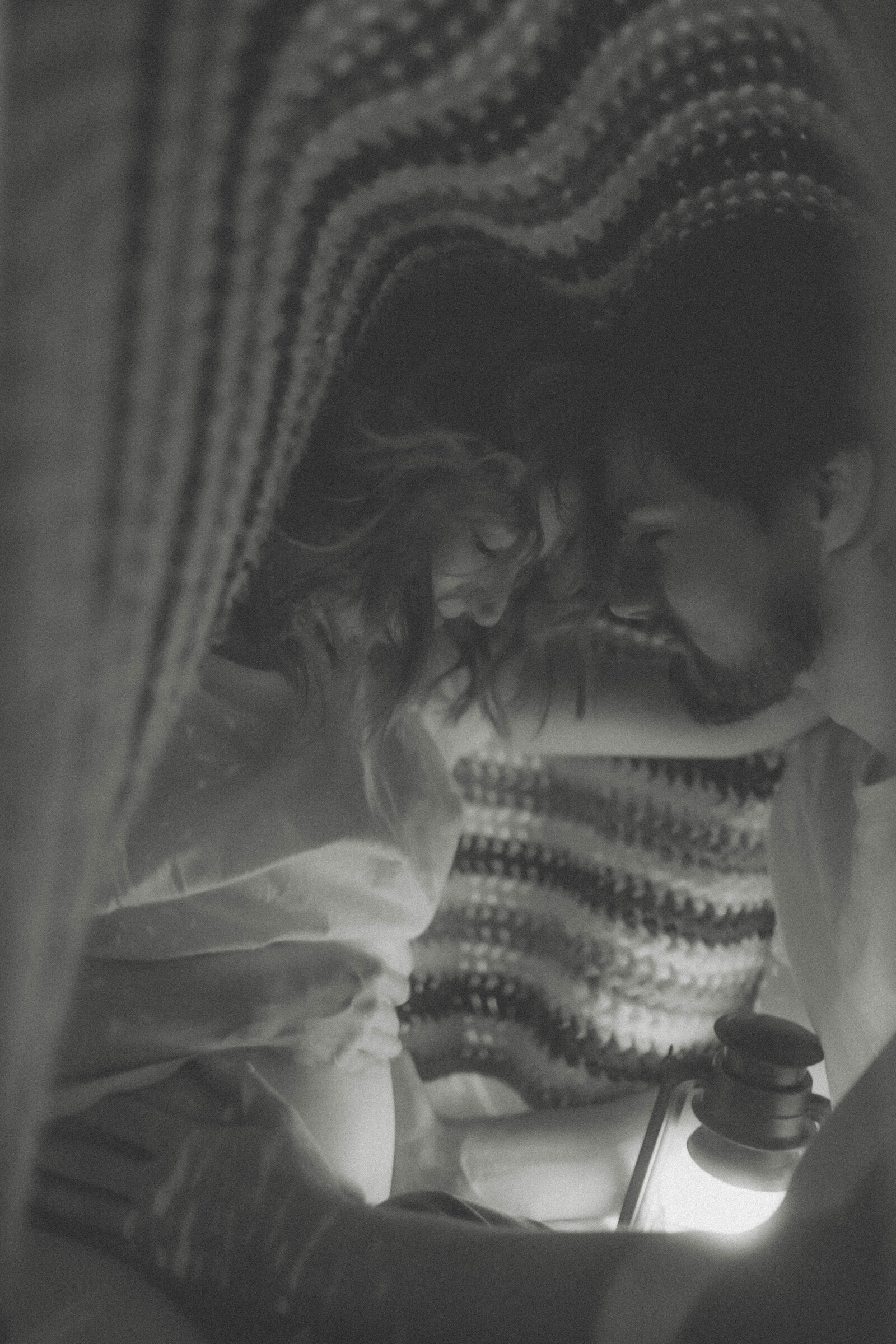 Olympia_Maternity_Photographer02507