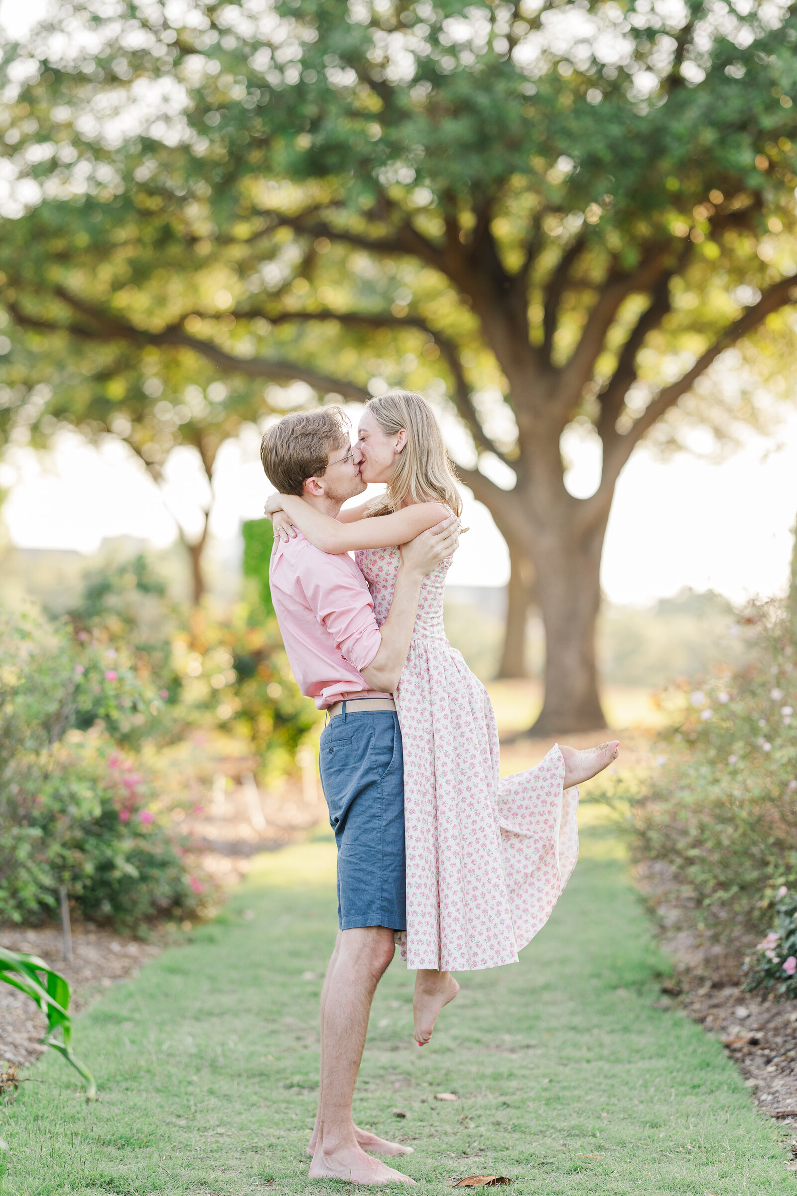 Couple-photography-dallas