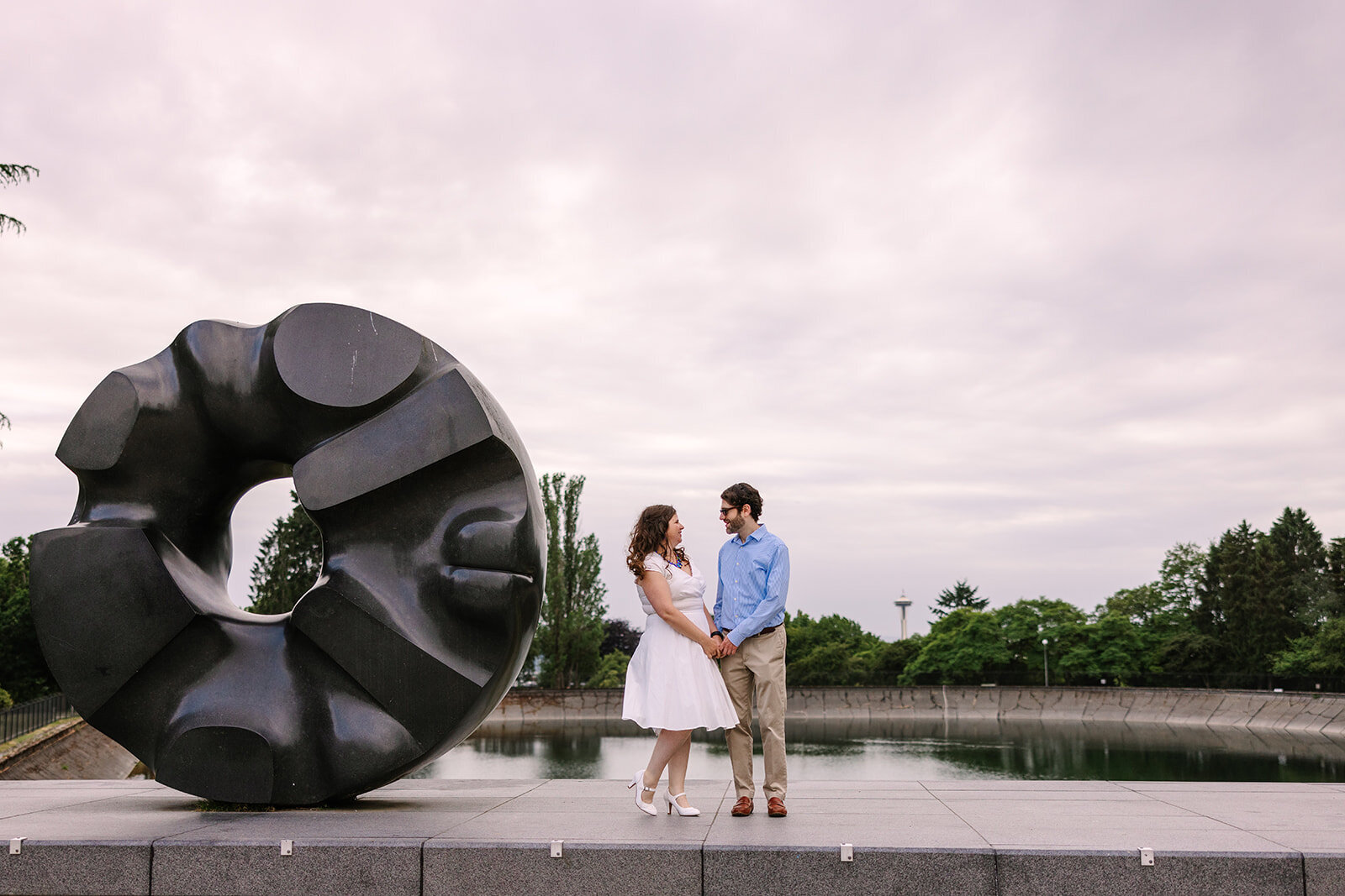 Holly Jacob Engagement Volunteer Park Seattle Joanna Monger Photography-68