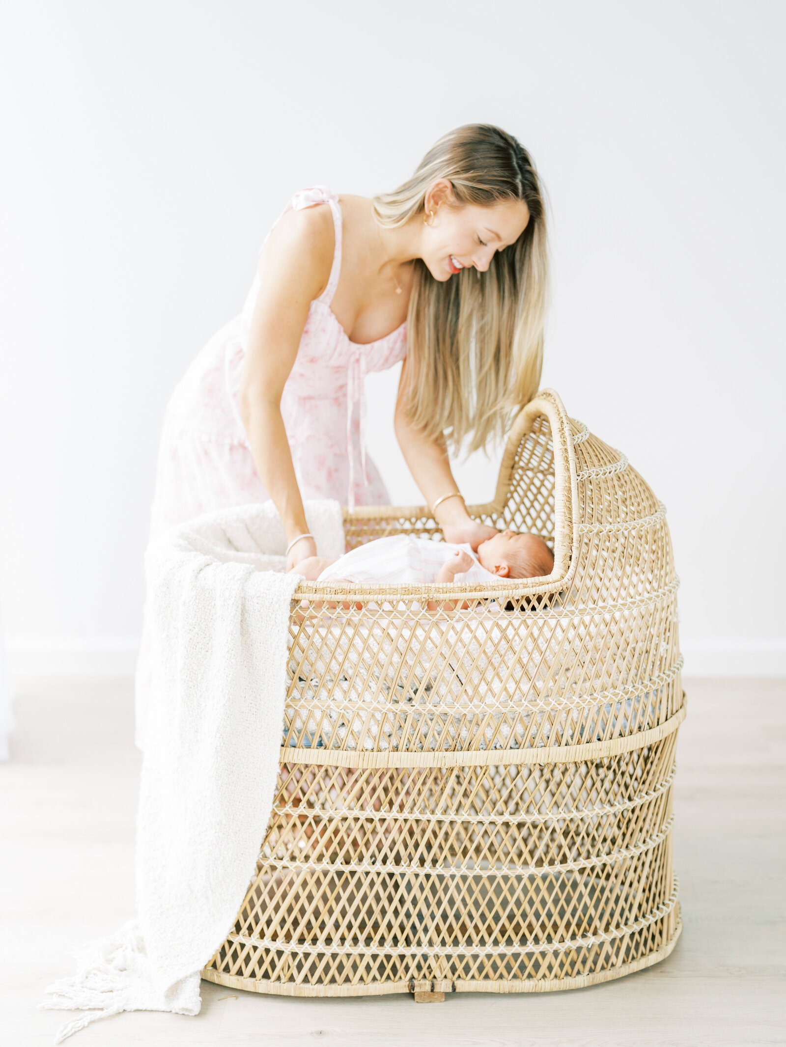in-studio-newborn-session-dallas.jpg