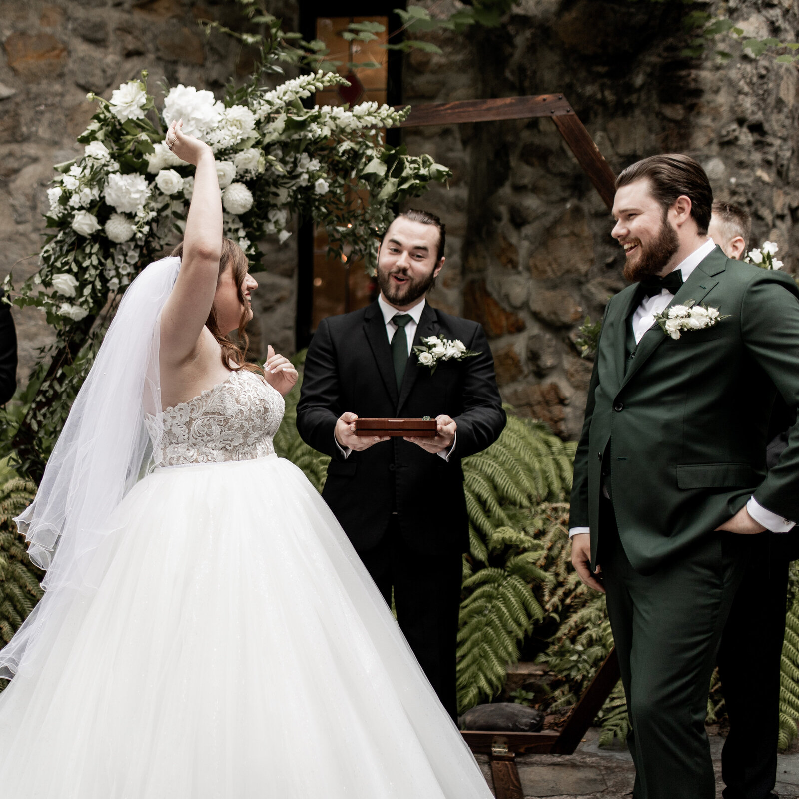 241124-Simone-Jacob-Rexvil-Photography-Adelaide-Wedding-Photographer-446