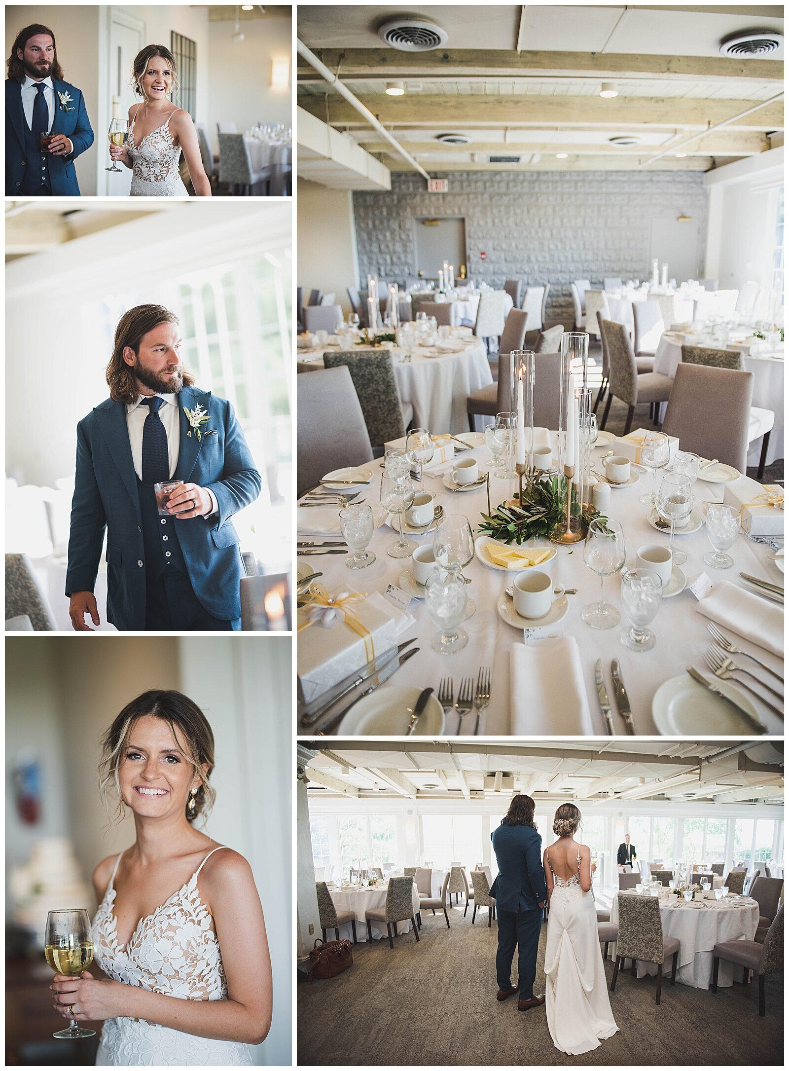 LoverlyWeddings_0052