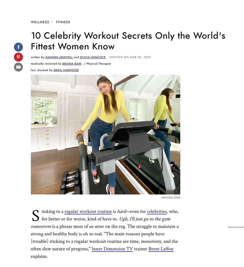screencapture-byrdie-how-to-stick-to-working-out-2022-10-03-12_46_26