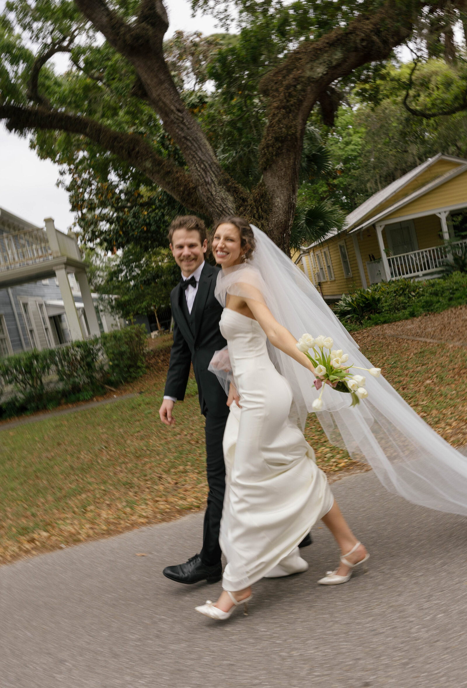 luxury-wedding-photographer34