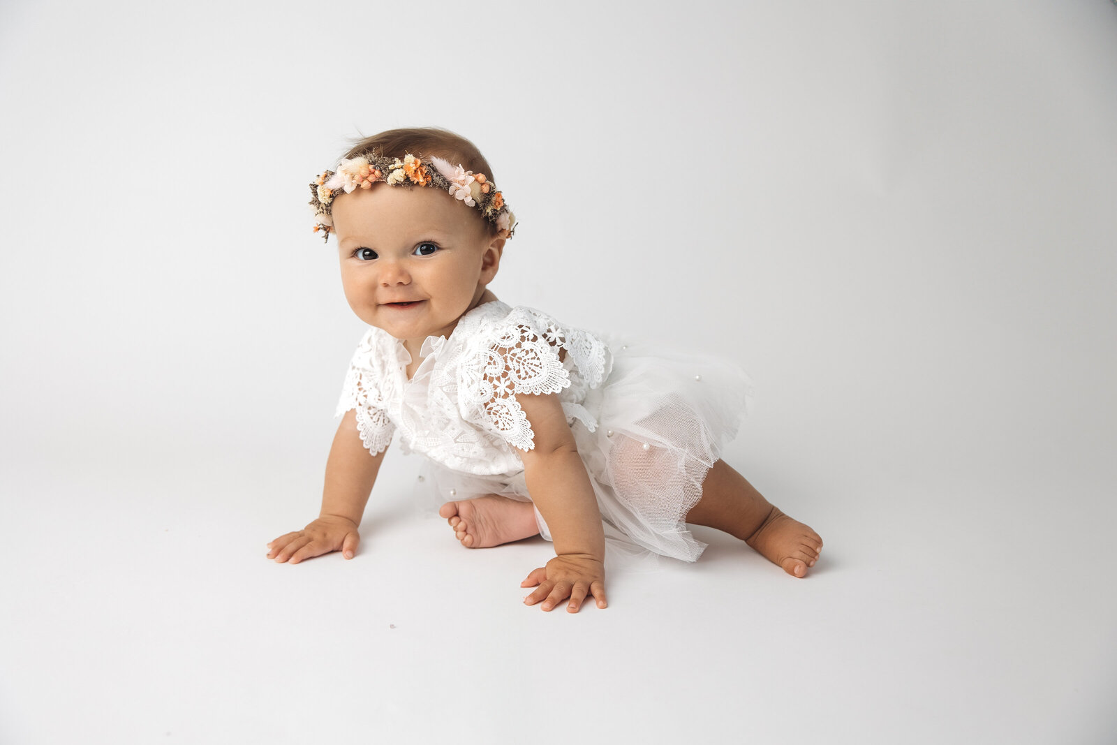 family_photographer_oahu-1