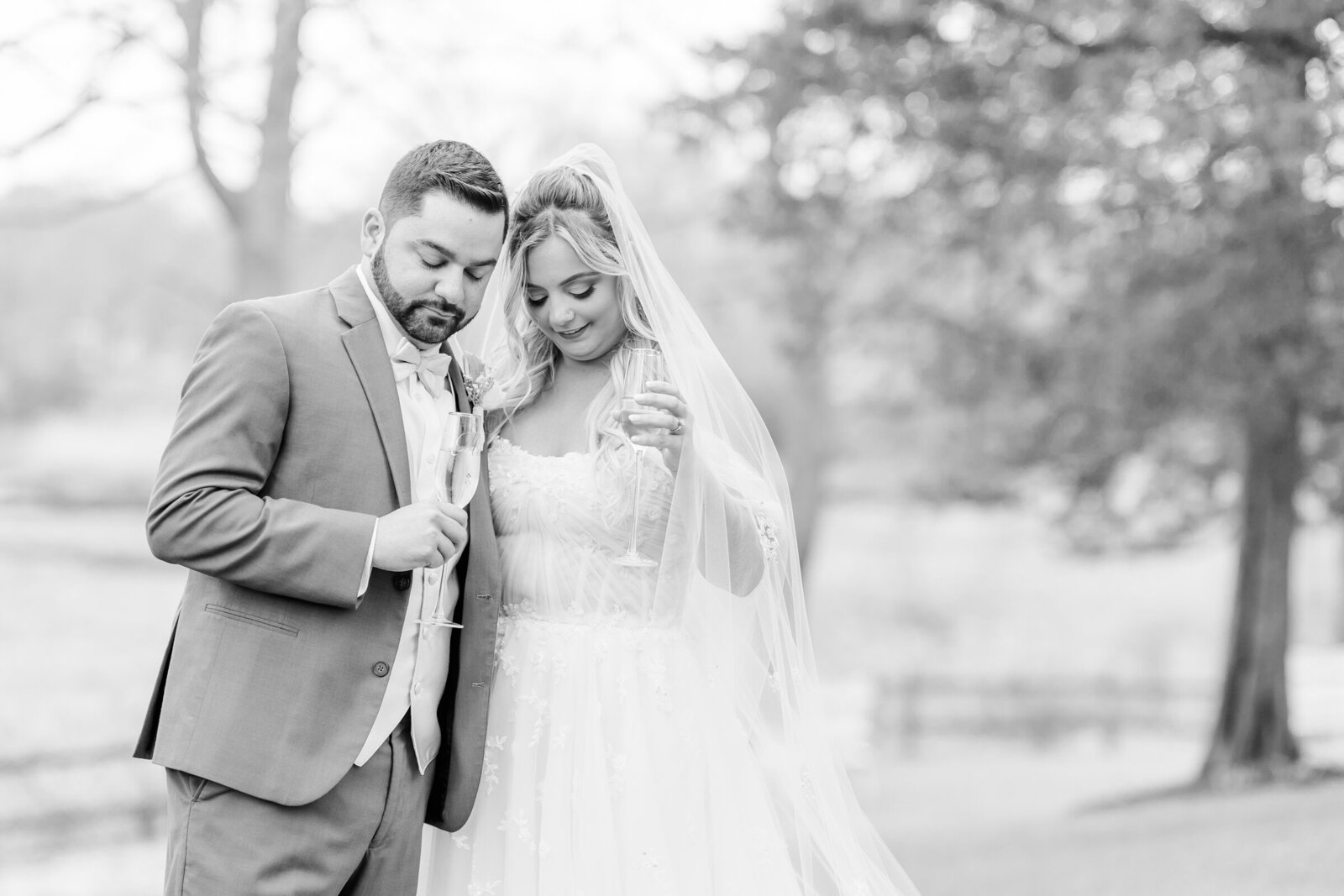 20240428-Independence Harbor Spring Wedding-Assonet MA-Lee Ann David-00-WEBSITE-096