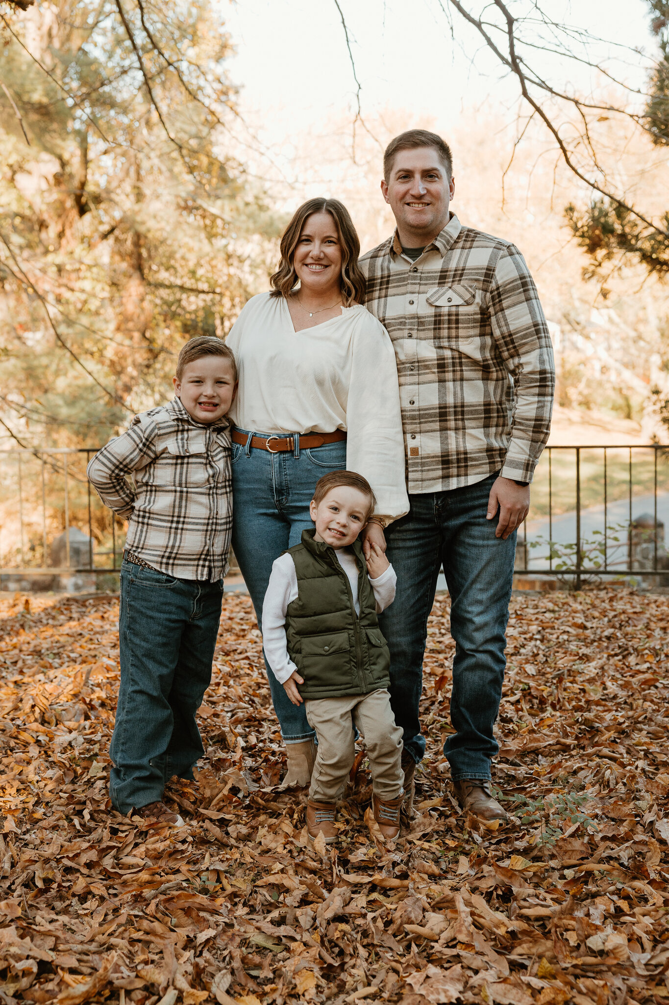 lehighvalleyphotographer-97