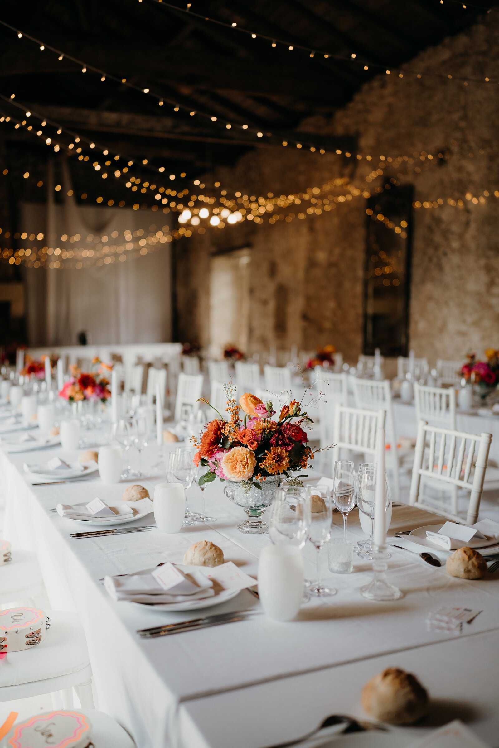 Laura_Jayne_Photographer_Chateau_Soulac_France-339