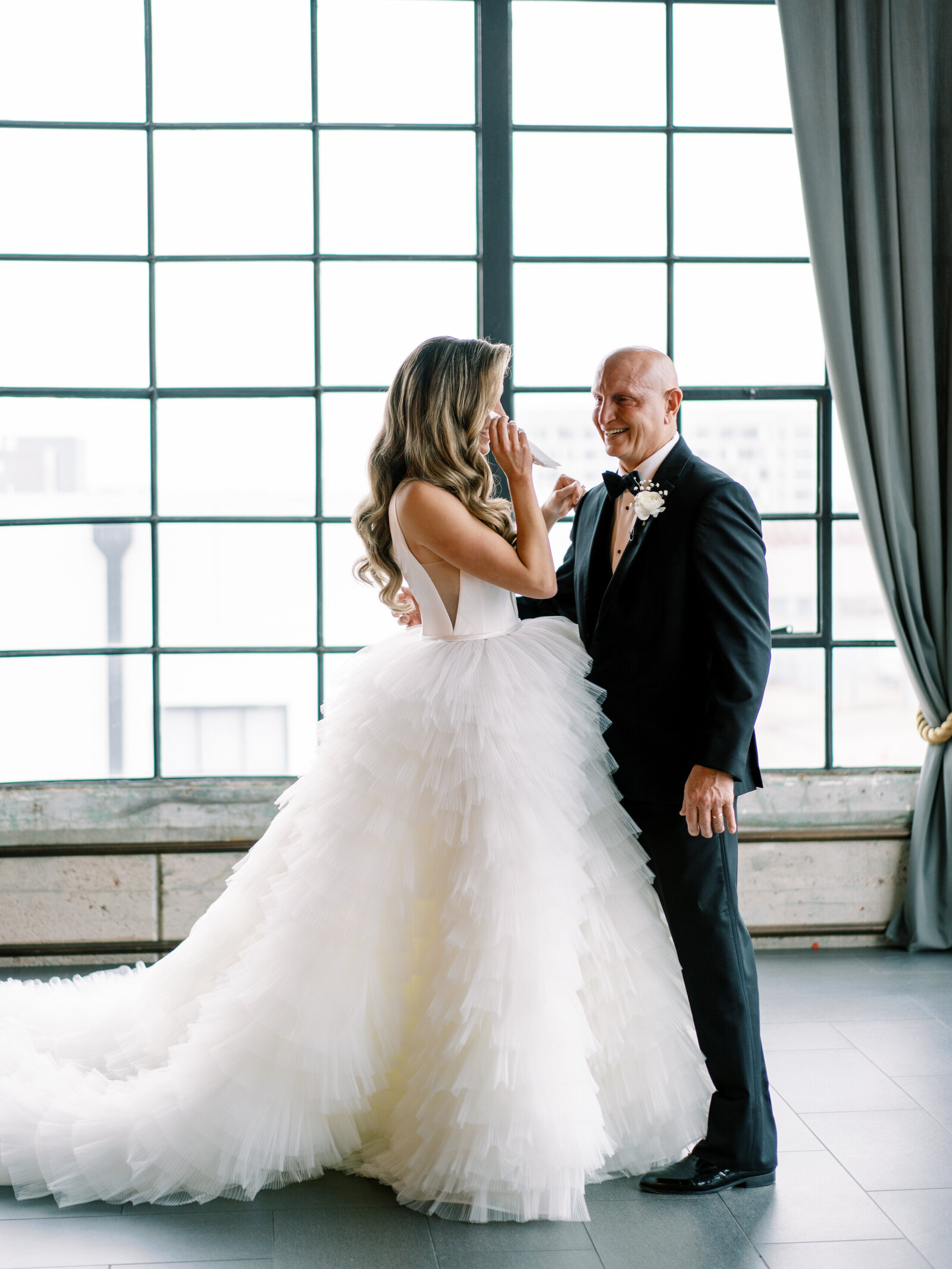 houston-wedding-photographer-29