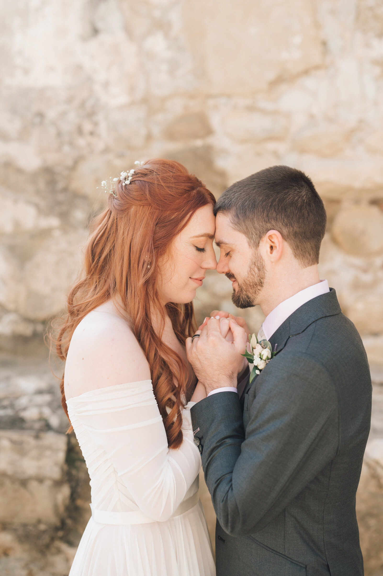 Nancy&Patrick-634