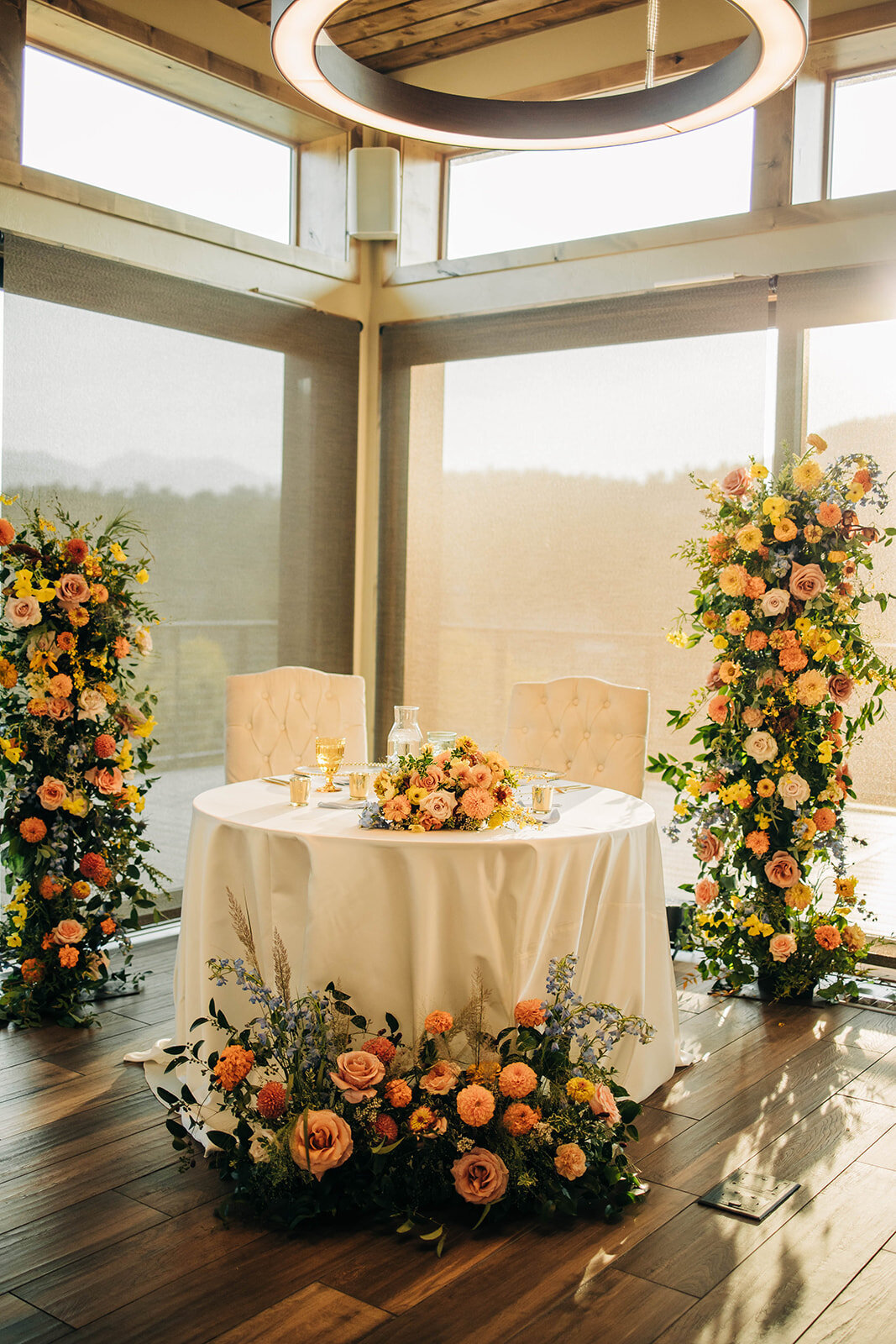 wedding_table_installment