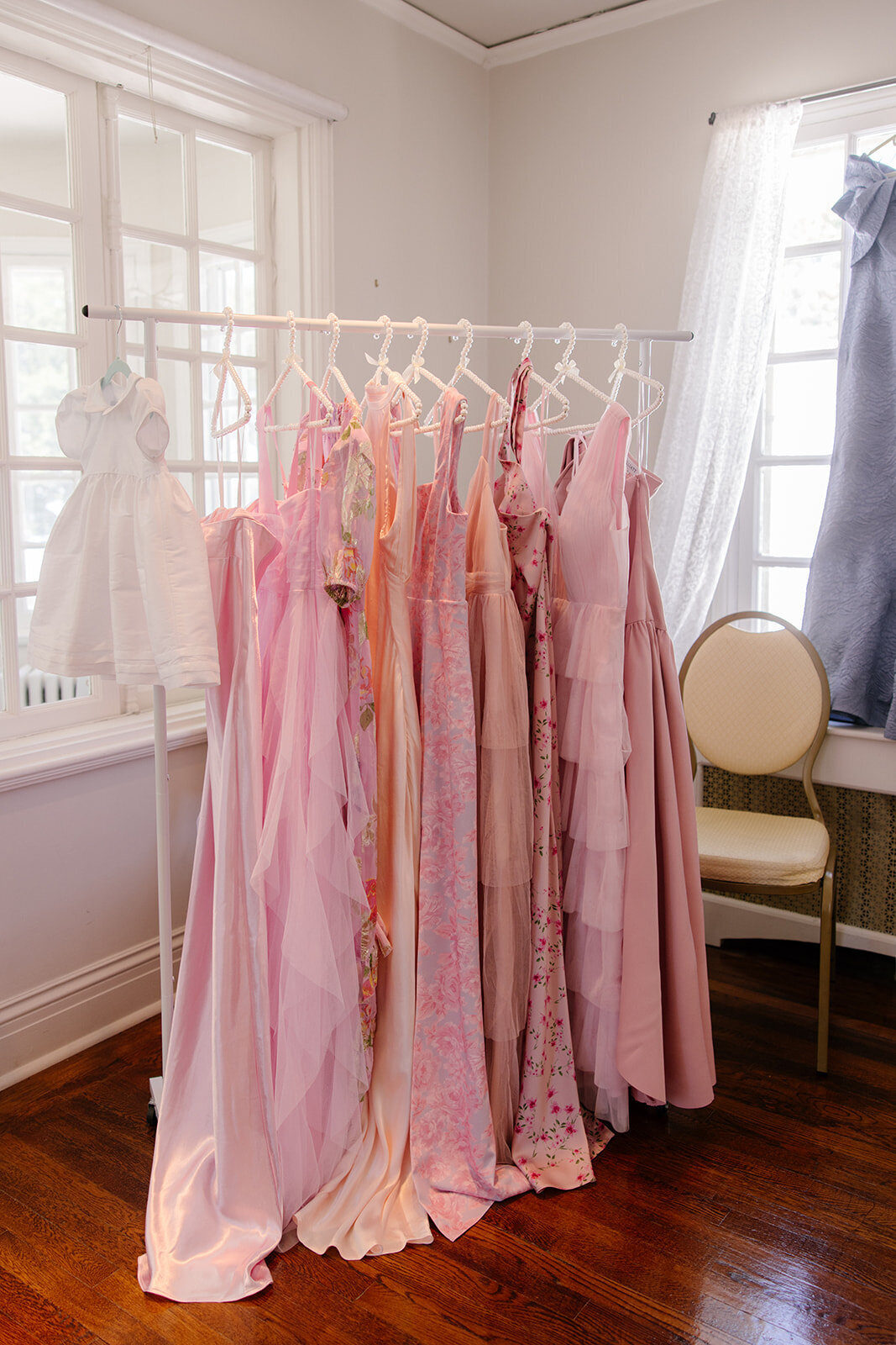 wainwright-house-wedding-nyc-photographer-love-melissa-5