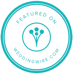wedding-wire-badge