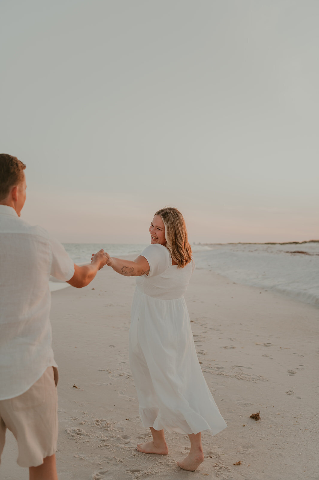 Pensacola Fl photographer (26)