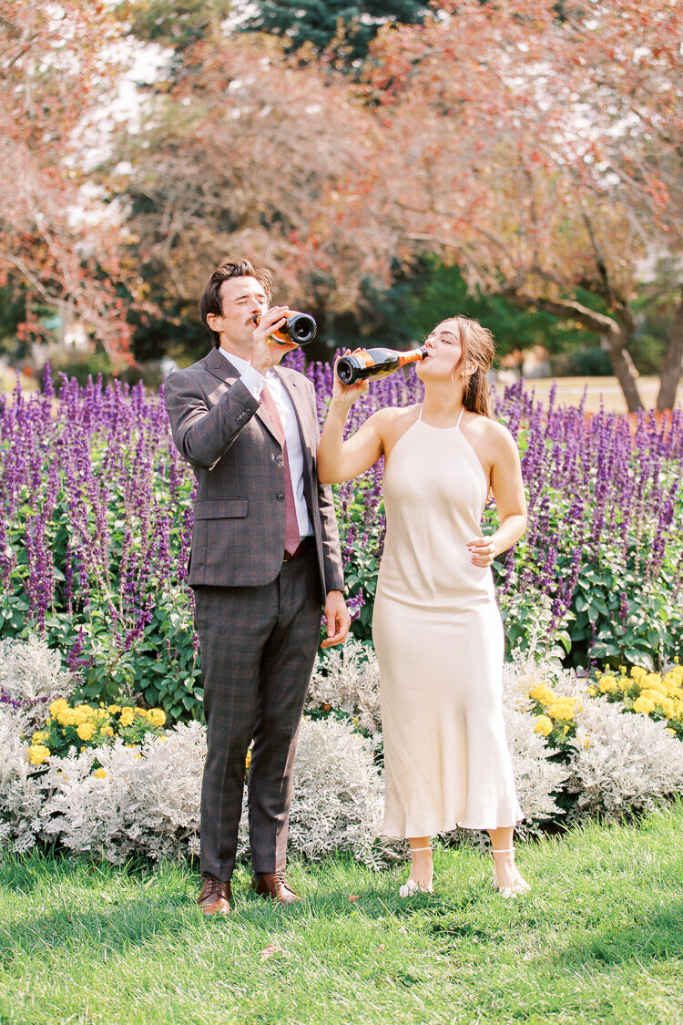 kingston-ontario-wedding-photography-044