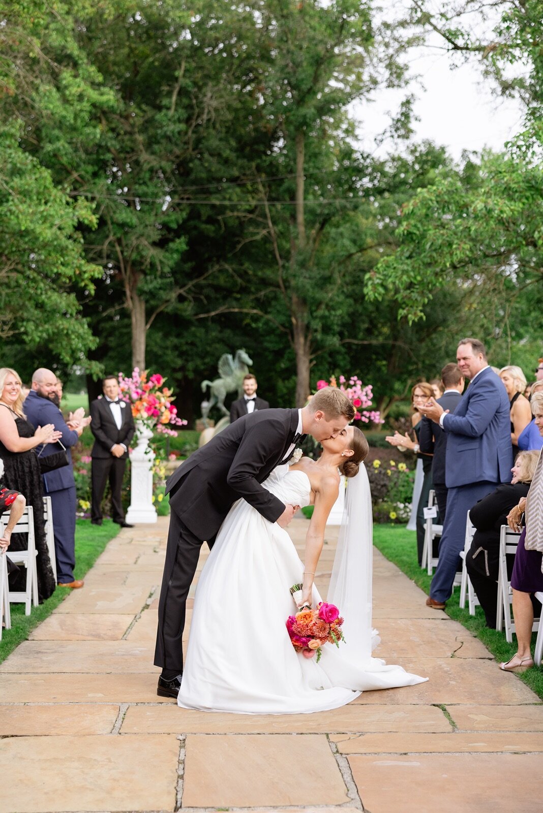 meadow-brook-hall-wedding52