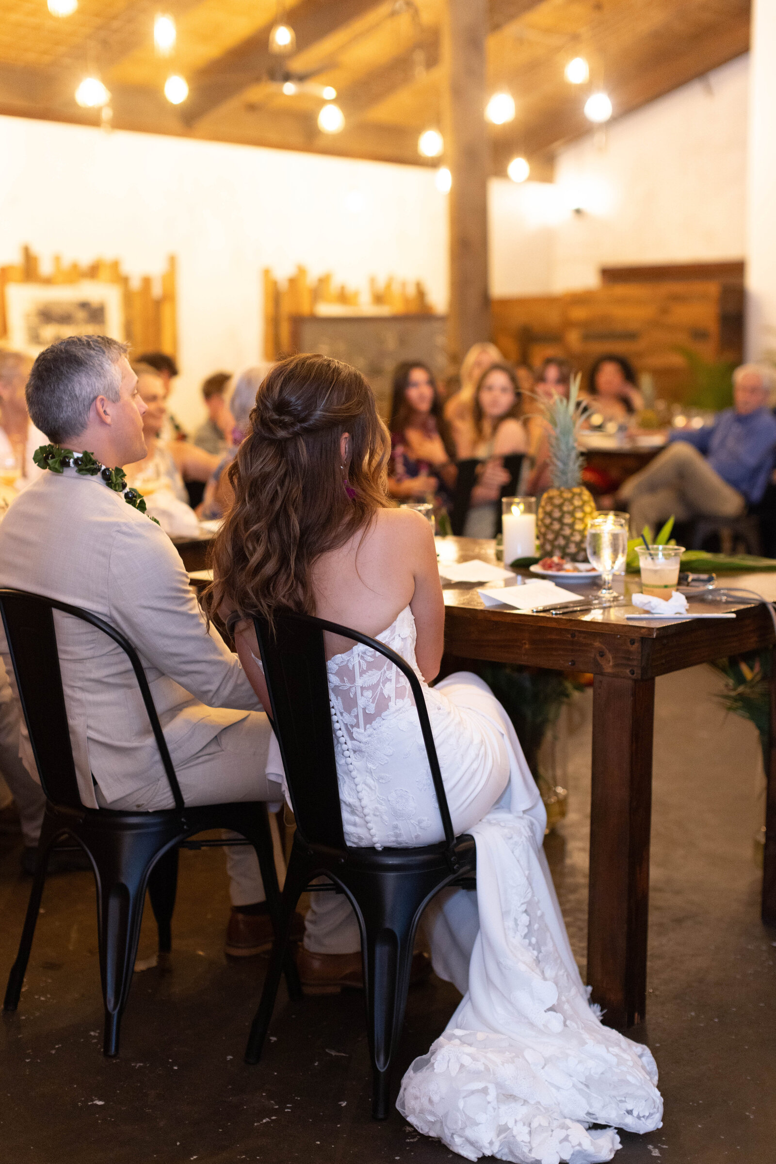 Maui-Wedding-Tropical-Plantation-Sarah-Block-Photography-810