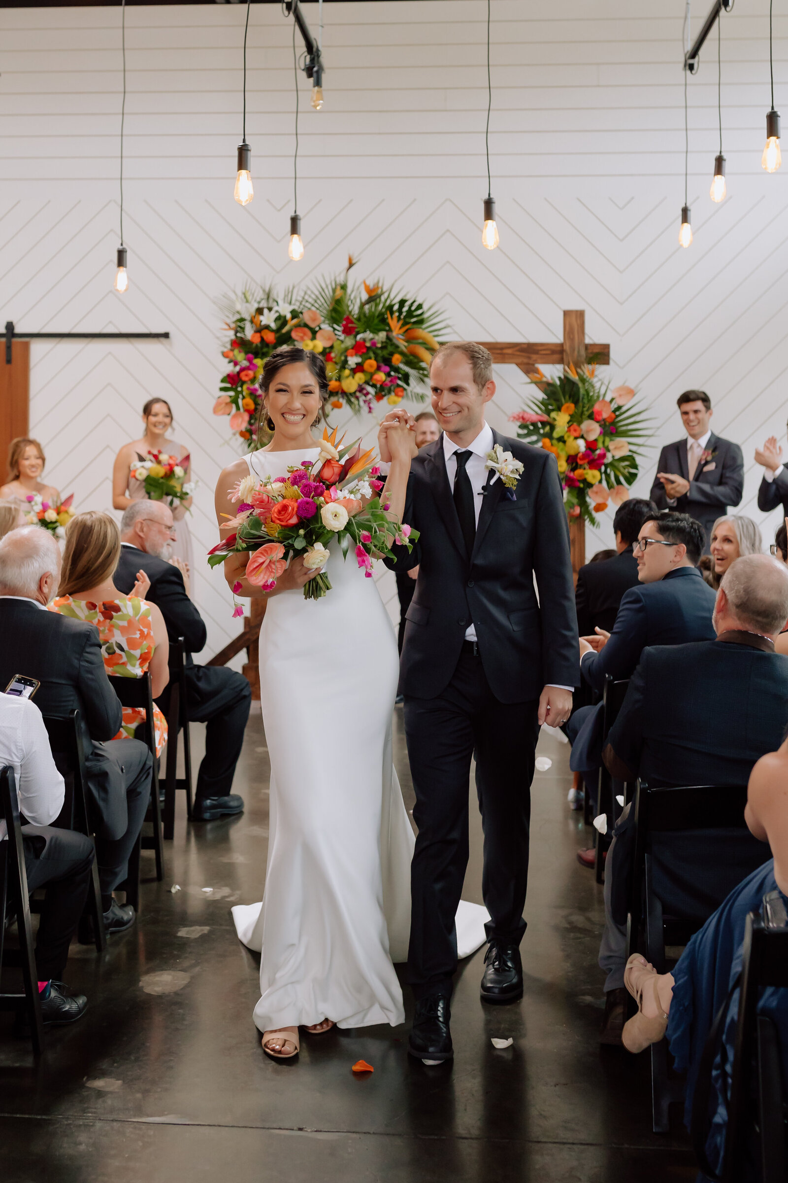 Saint-Irenes-Wedding-Photos-KMTPhotos-8